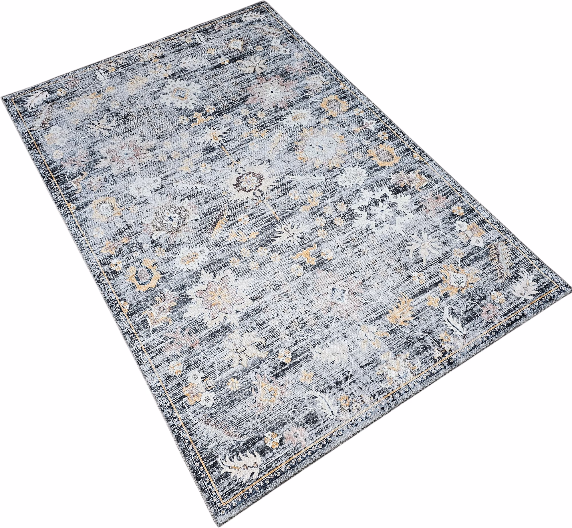 Bilbao Rug image 10