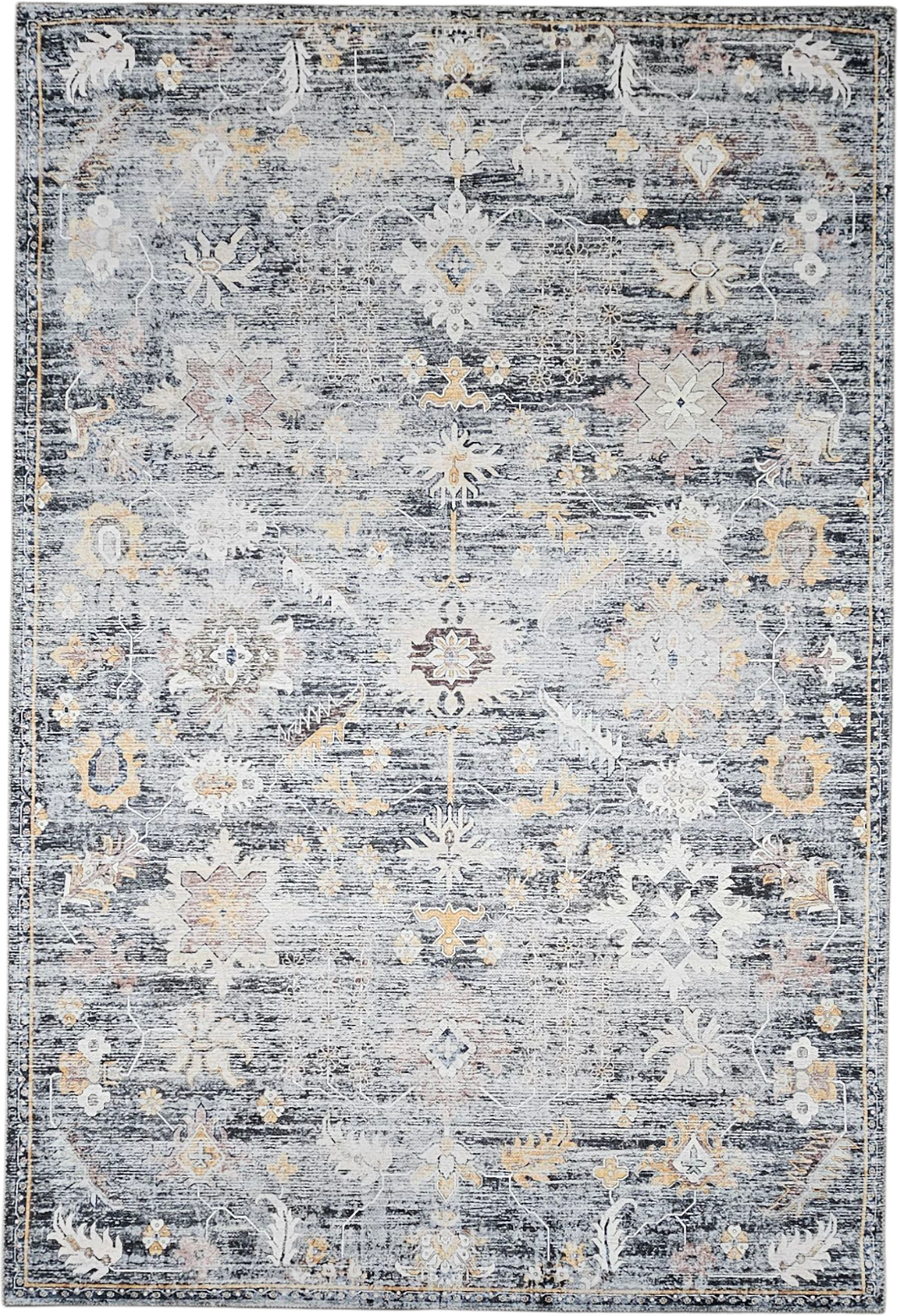 Bilbao Rug image 11