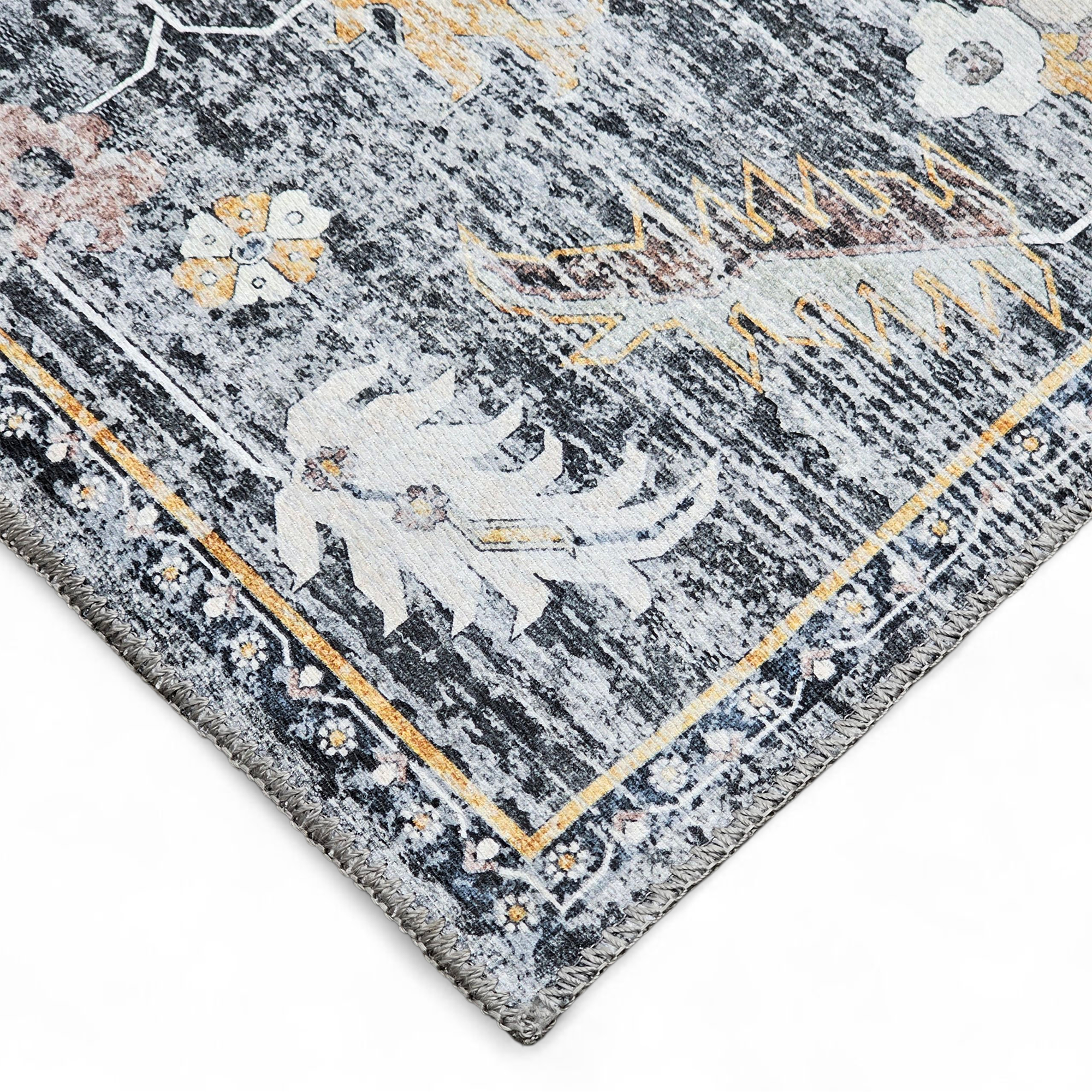 Bilbao Rug image 12