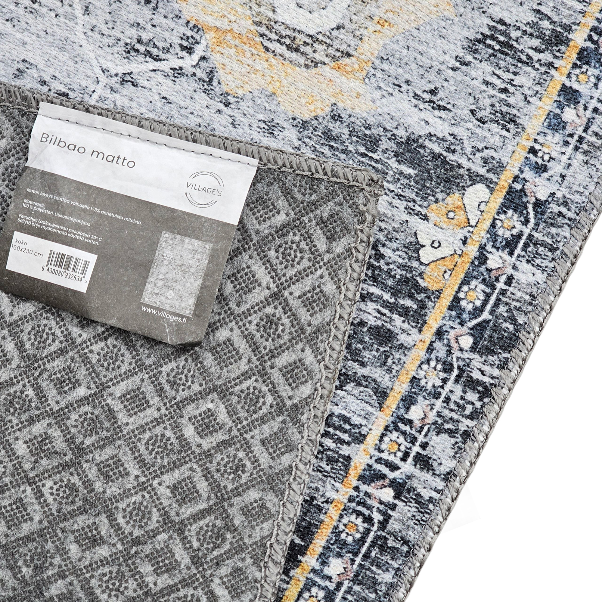 Bilbao Rug image 14
