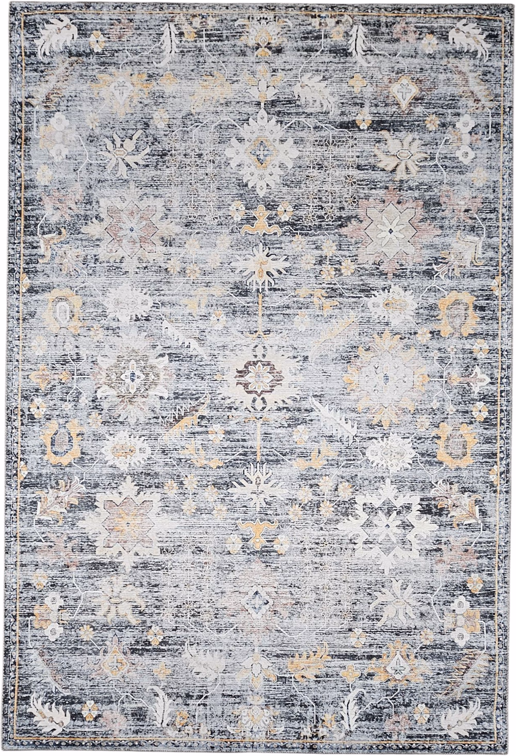Bilbao Rug image 11
