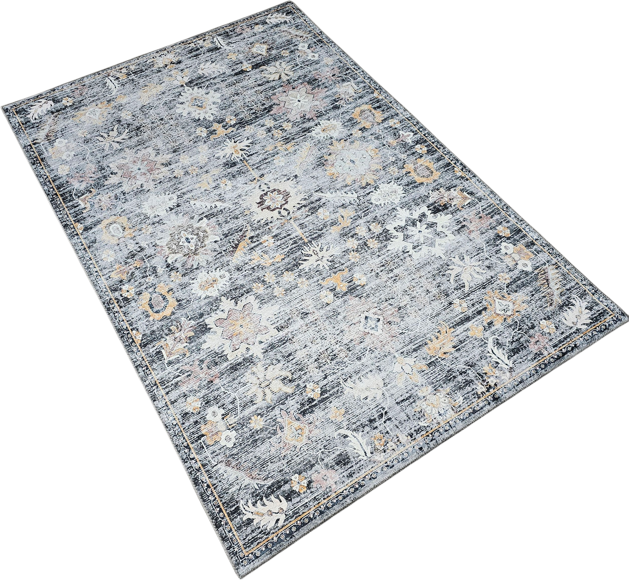 Bilbao Rug image 6