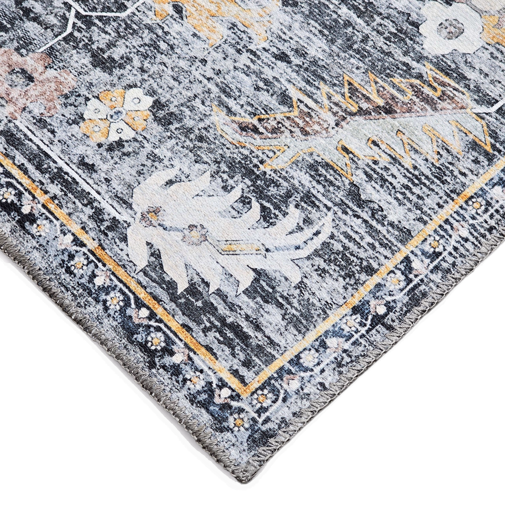 Bilbao Rug image 2