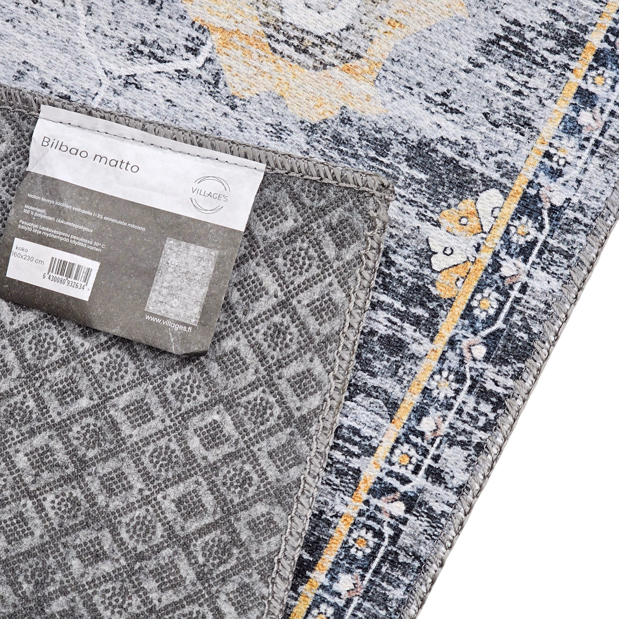 Bilbao Rug image 4