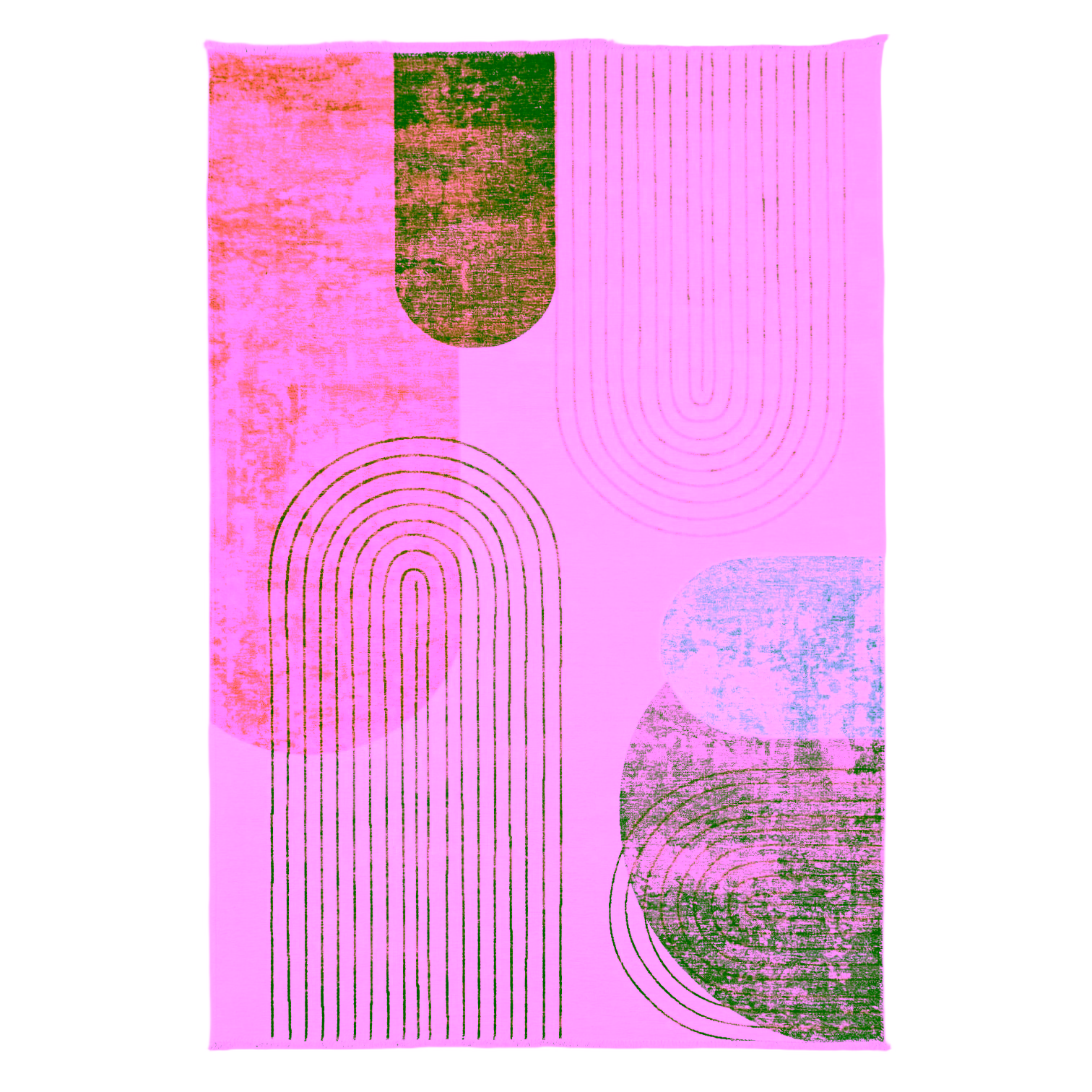 Desenzano thumbnail