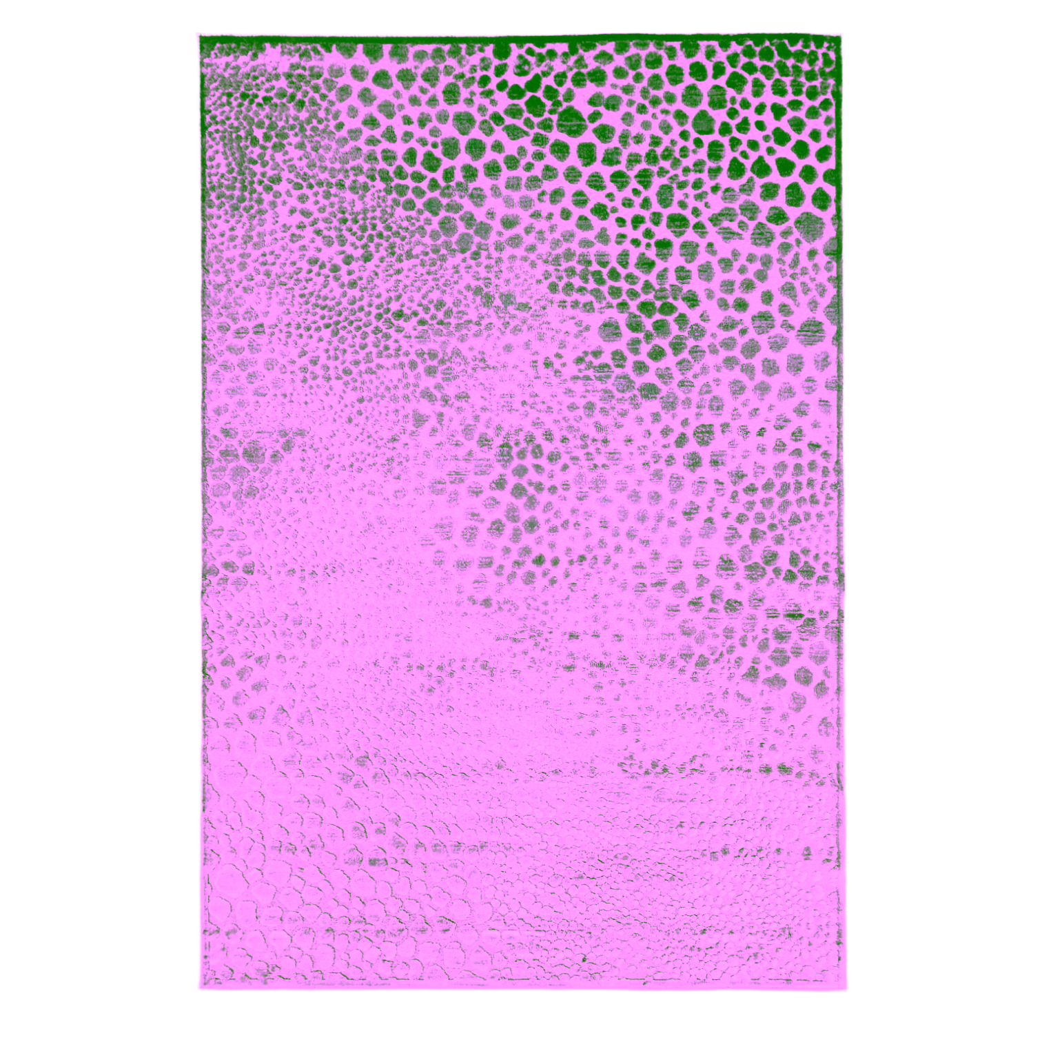 Dolomite thumbnail