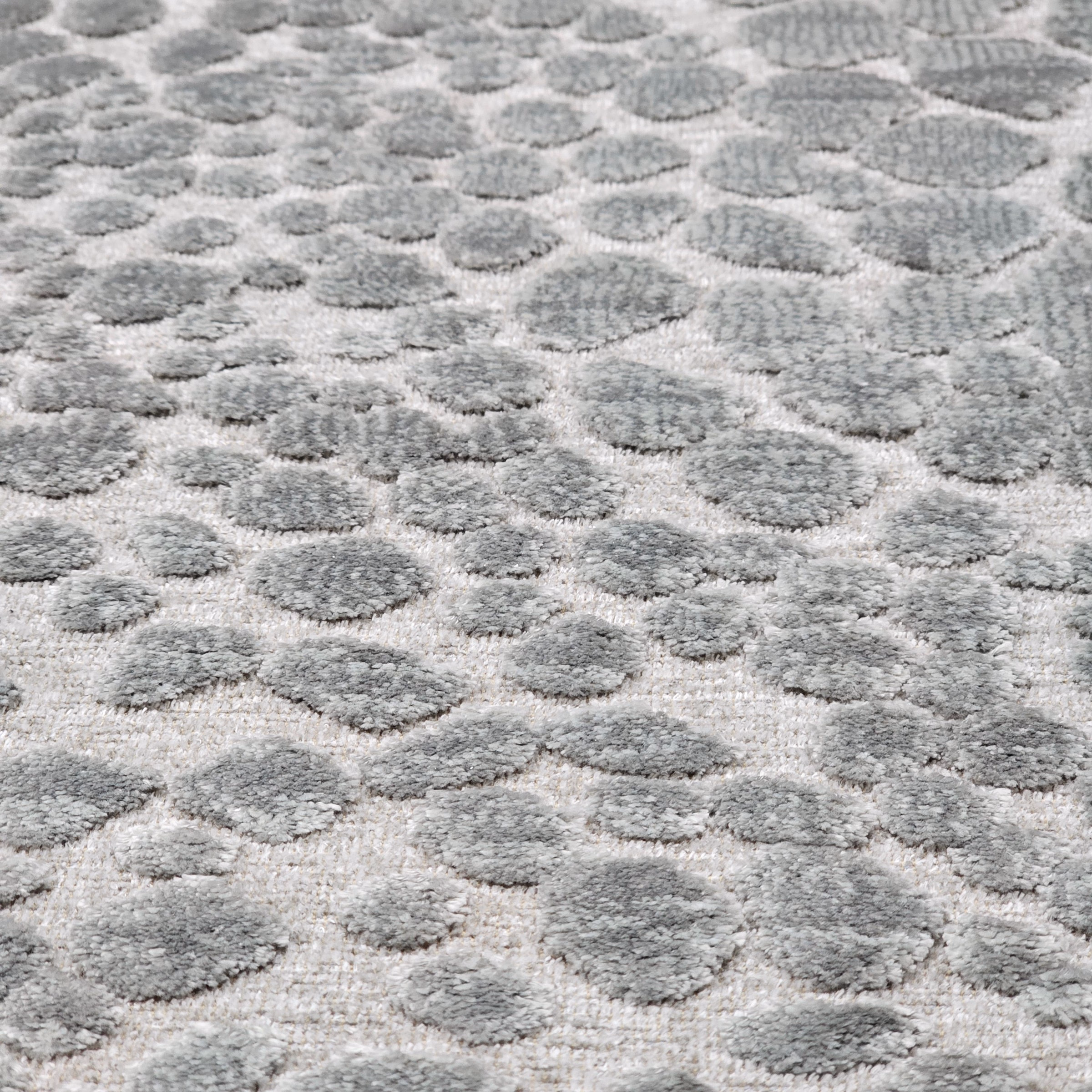 Dolomite Rug, Multicolour image 3