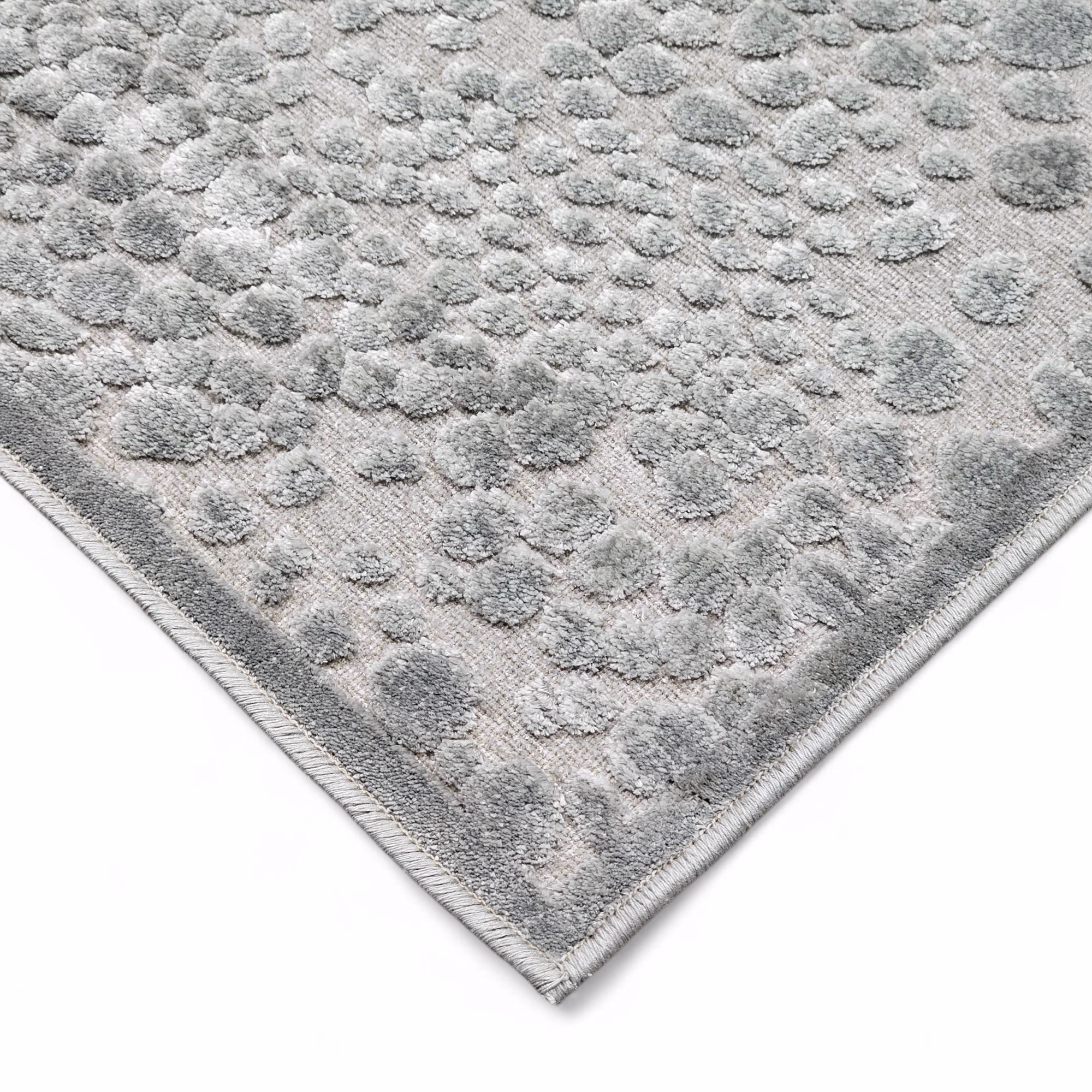 Dolomite Rug, Multicolour image 5