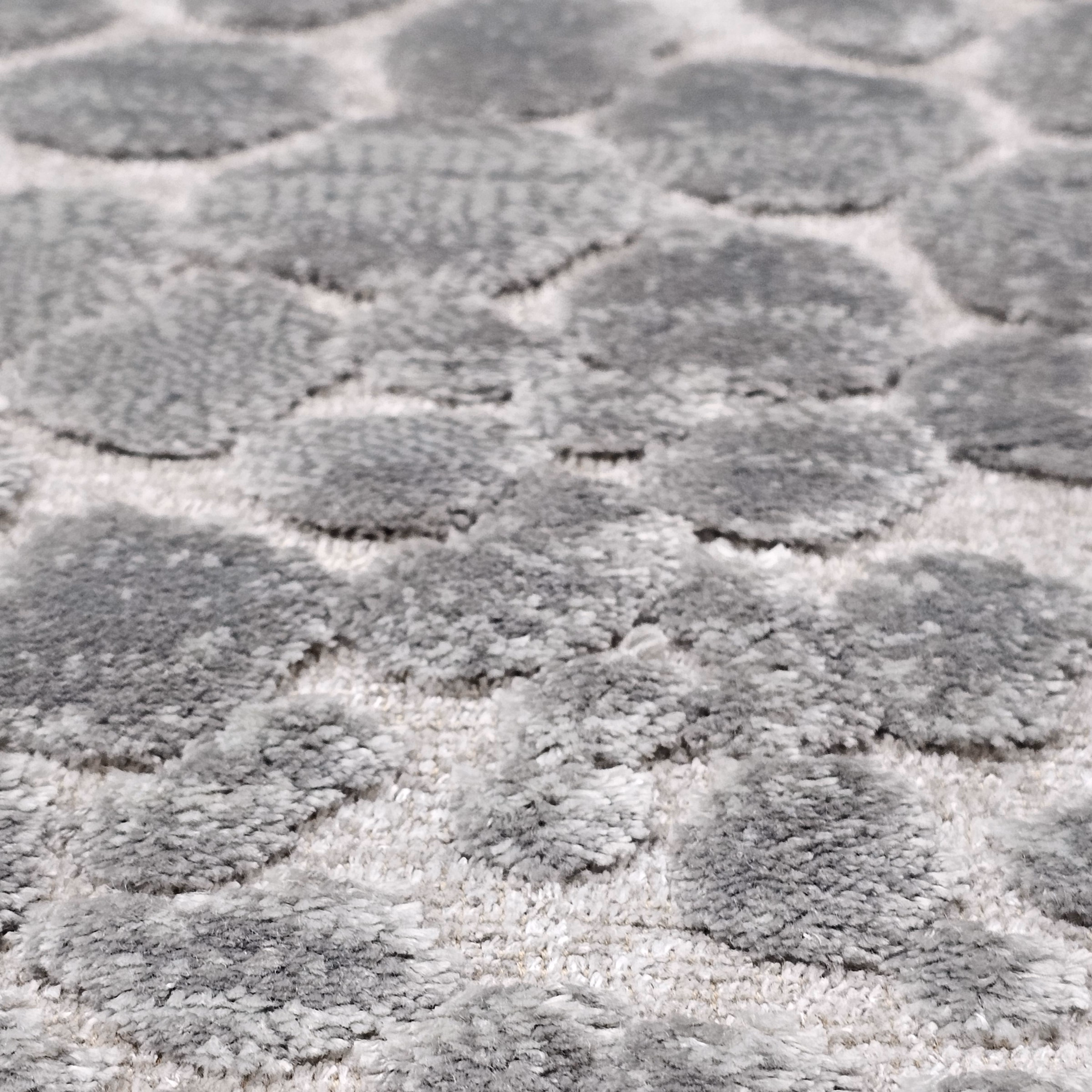 Dolomite Rug, Multicolour image 6