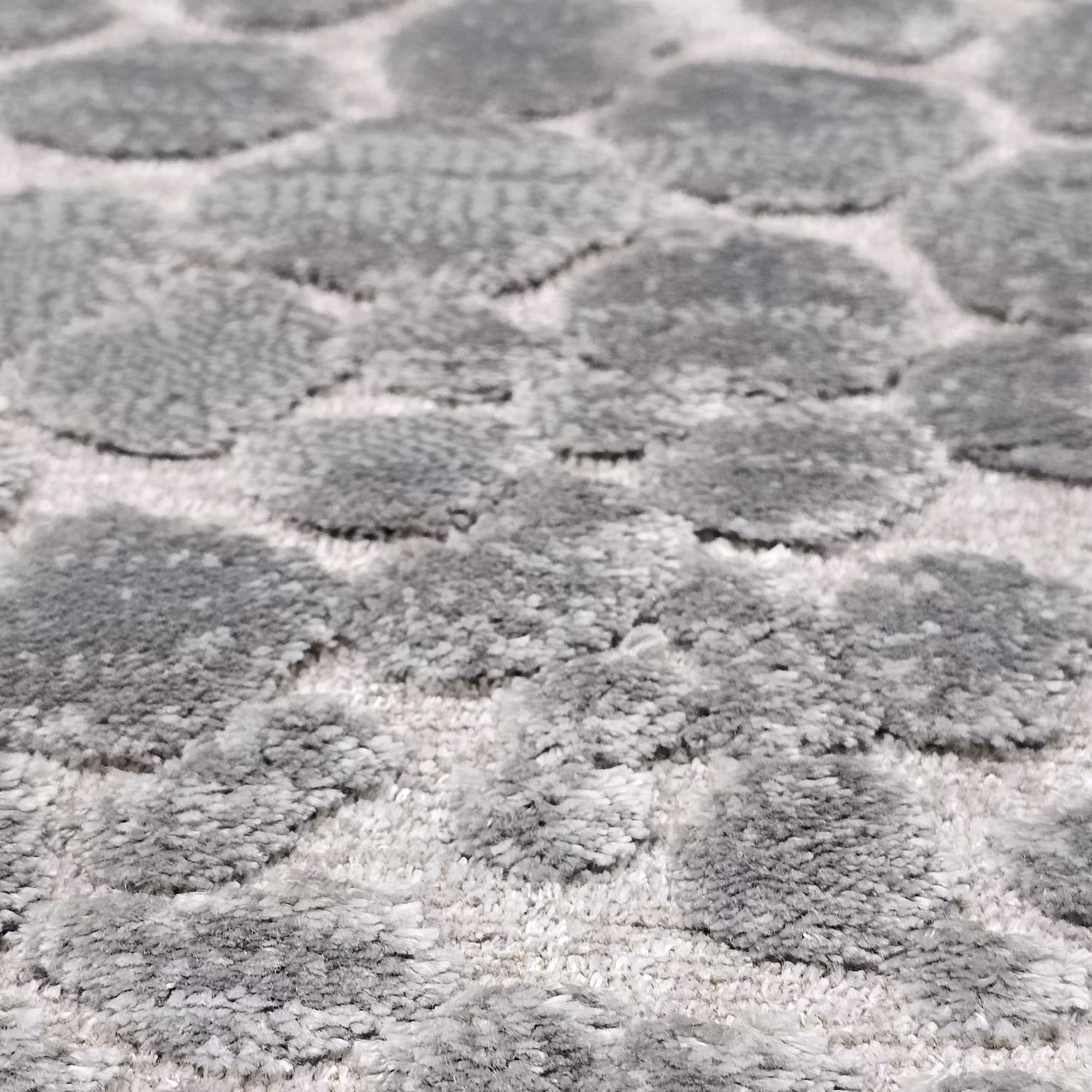 Dolomite image 3
