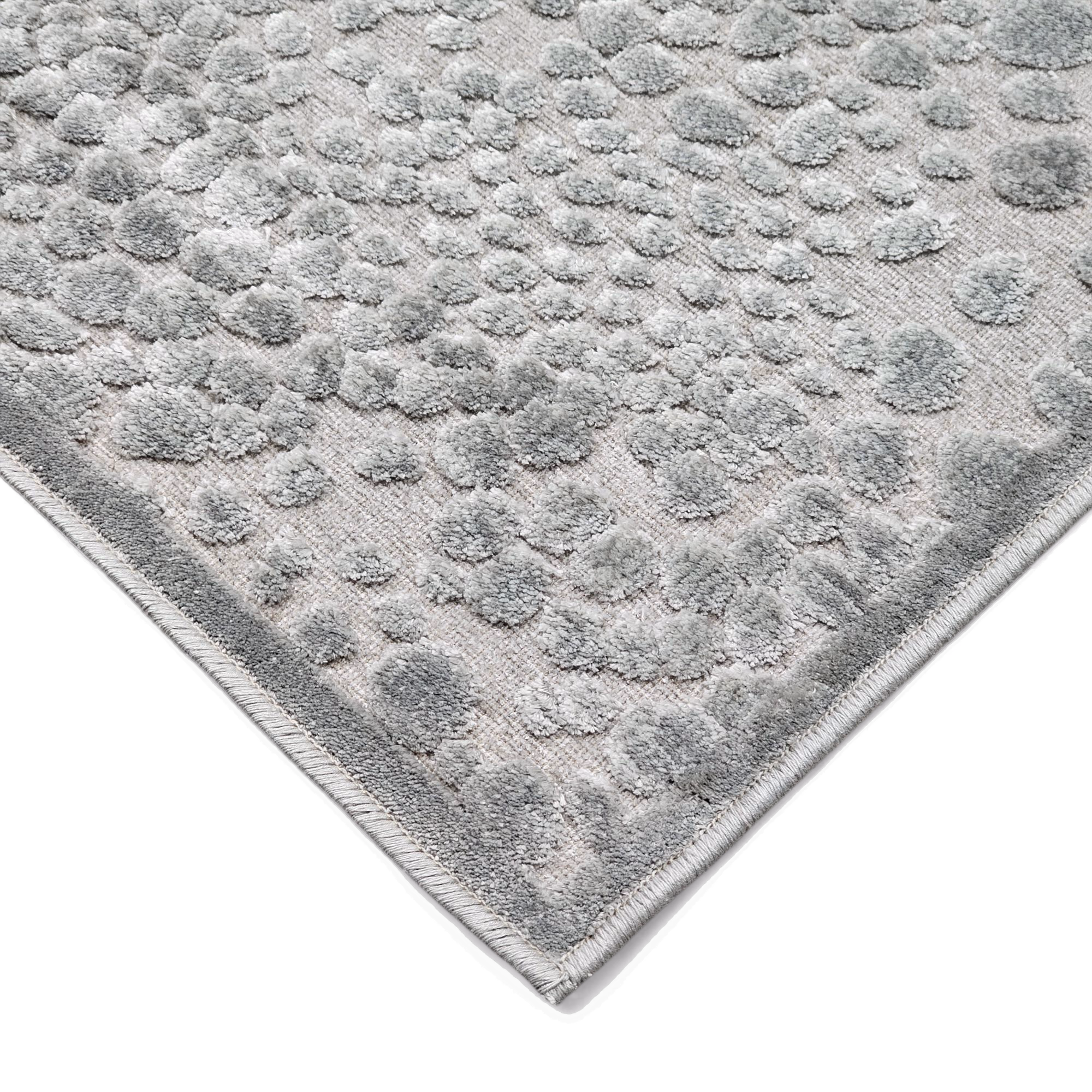 Dolomite image 4