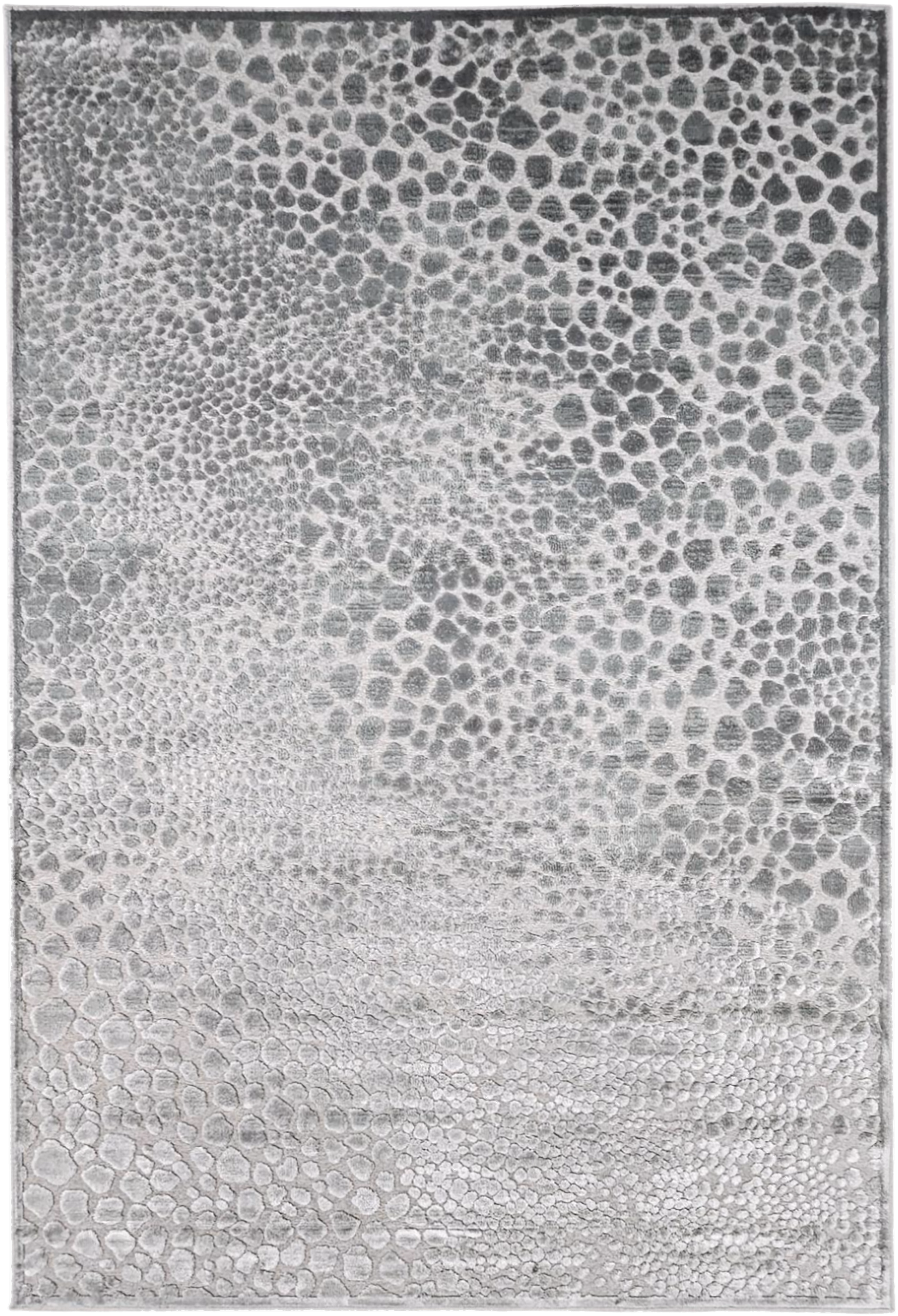 Dolomite image 6