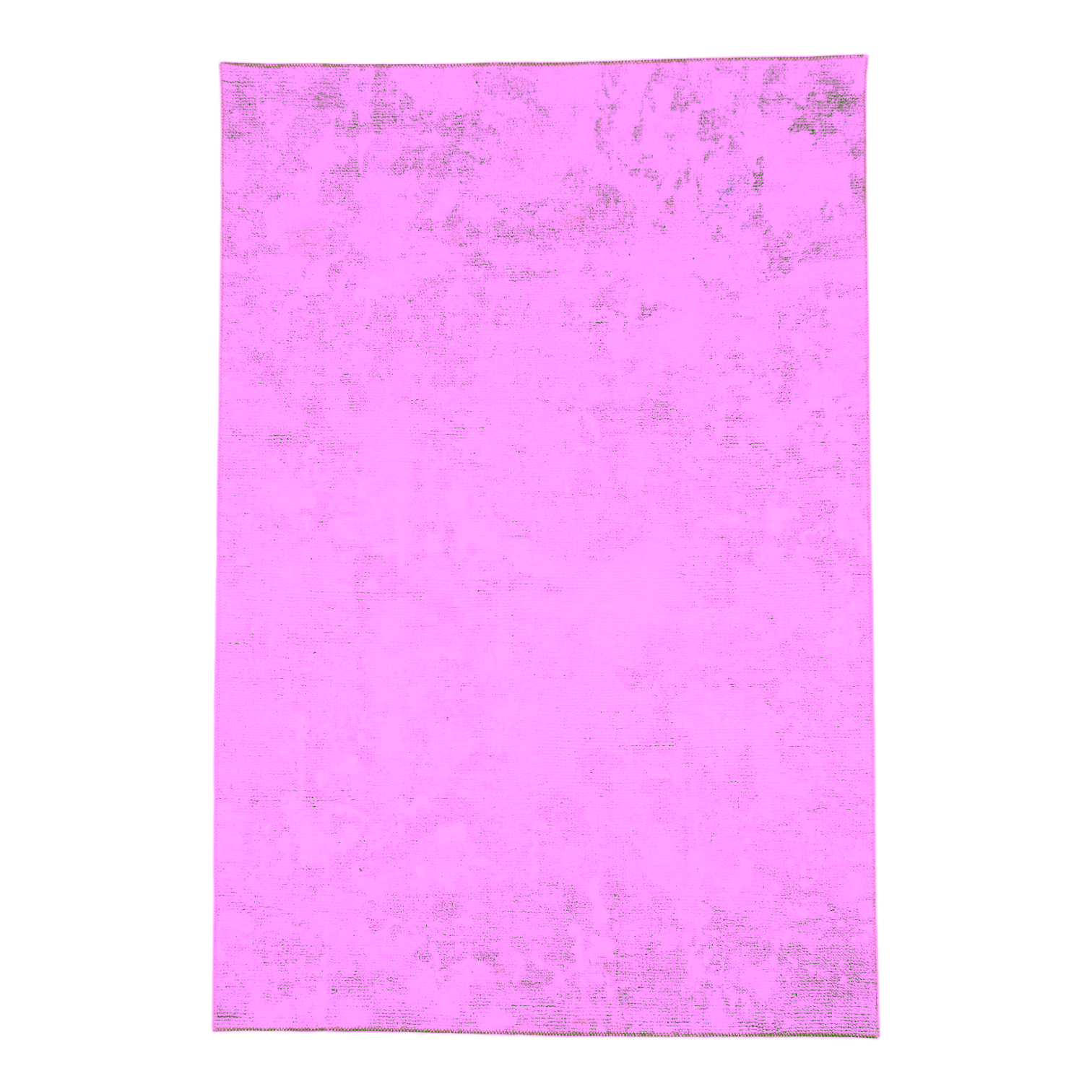 Chenillepolyester reference image