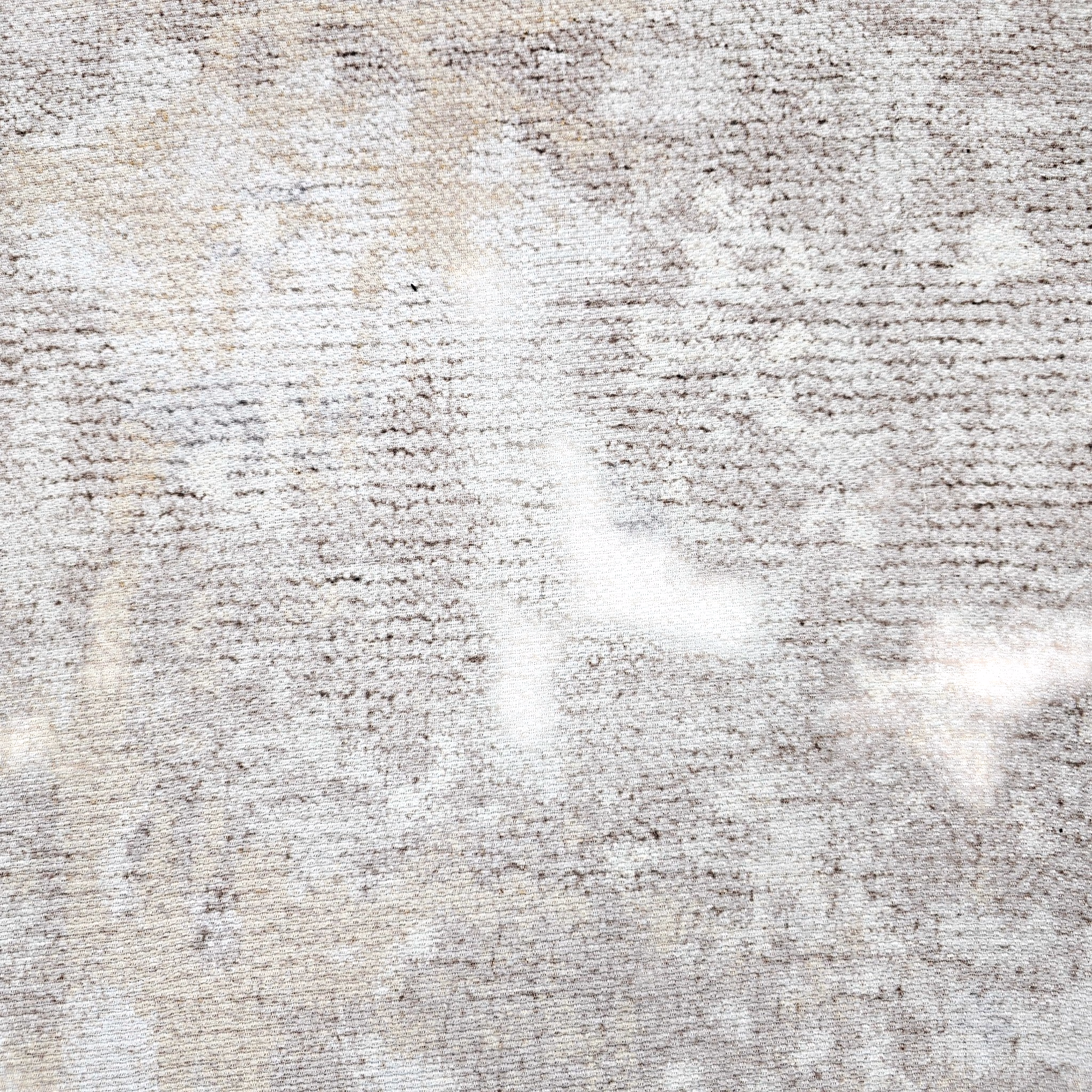 Glint Rug, Multicolour image 4