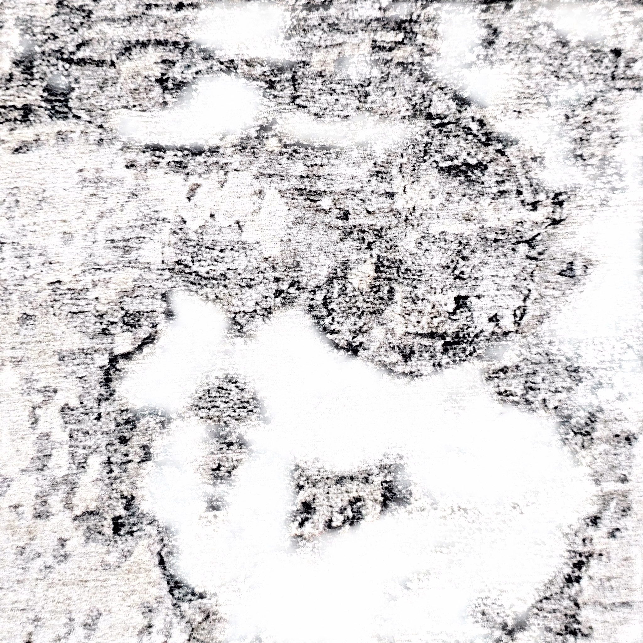 Grant Rug, Multicolour image 5