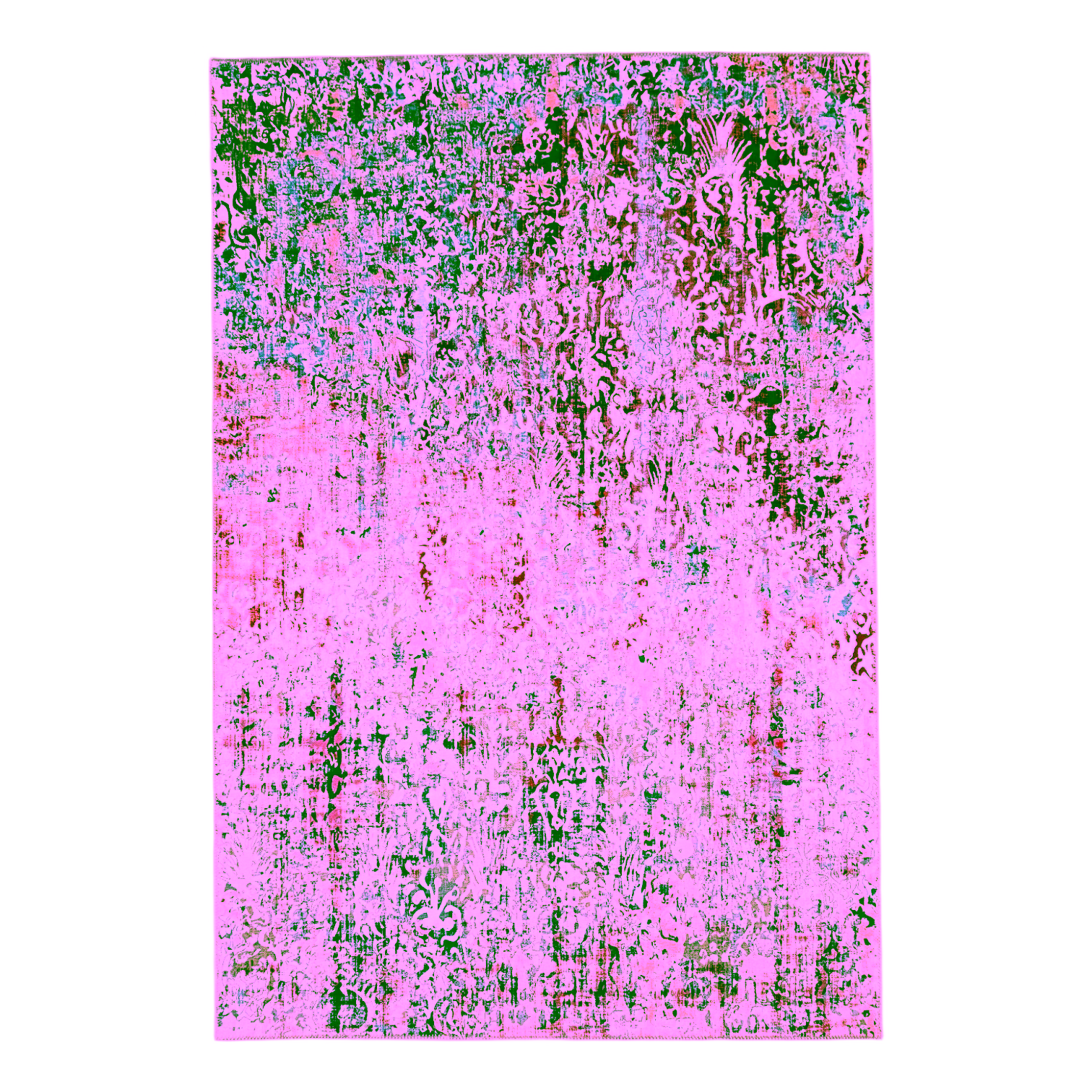 Muse Rug