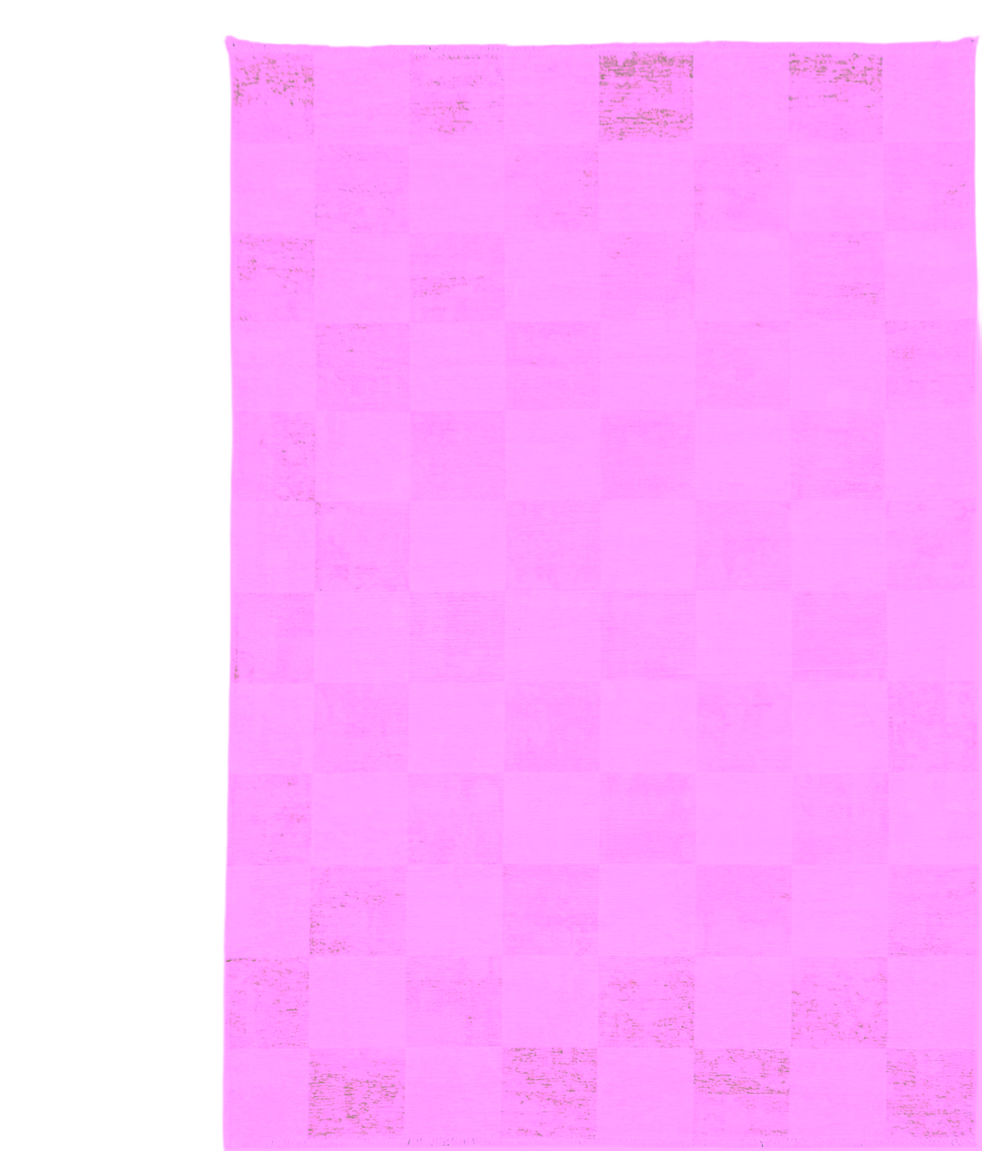 8.7 kg thumbnail