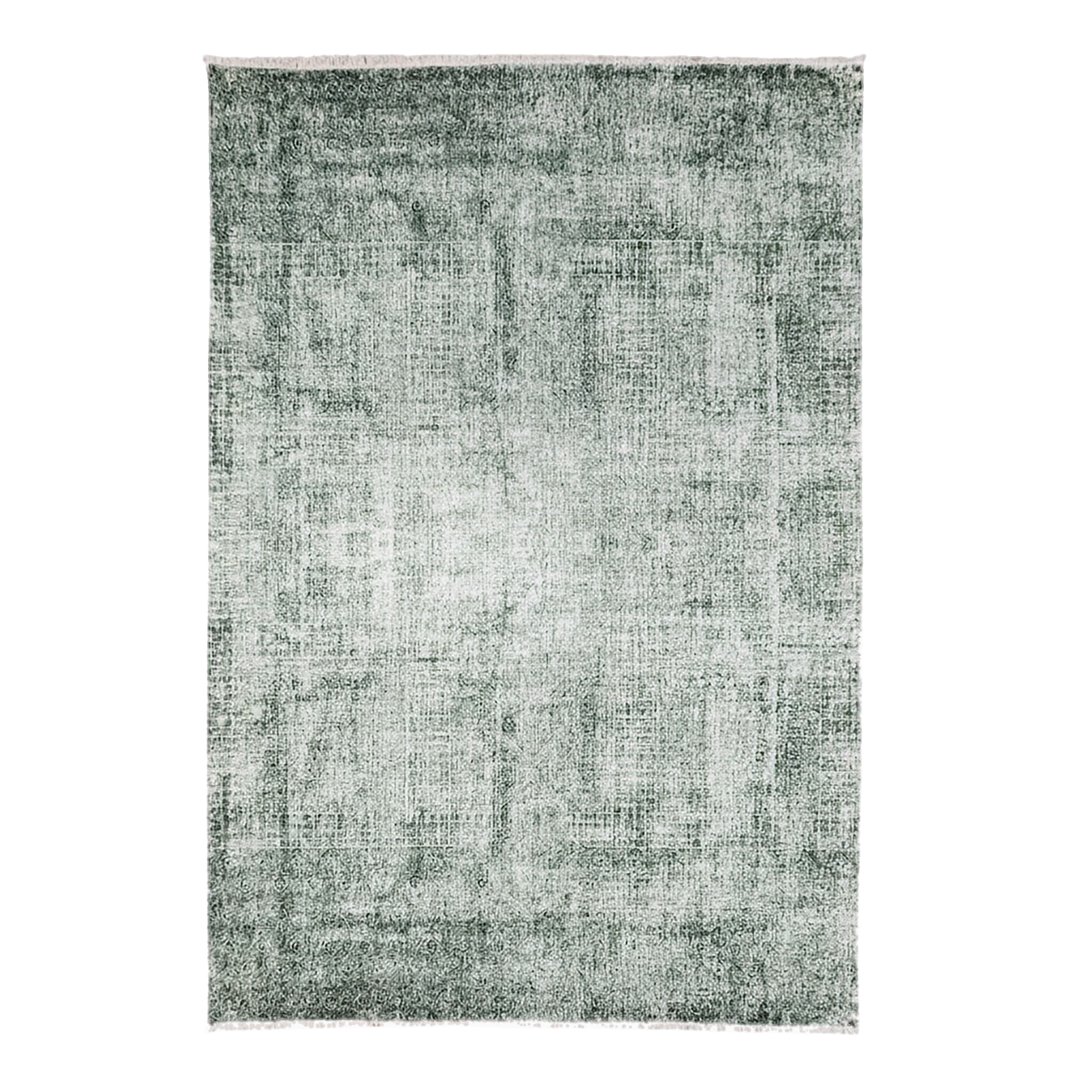 Sirmione Rug, Green image 2