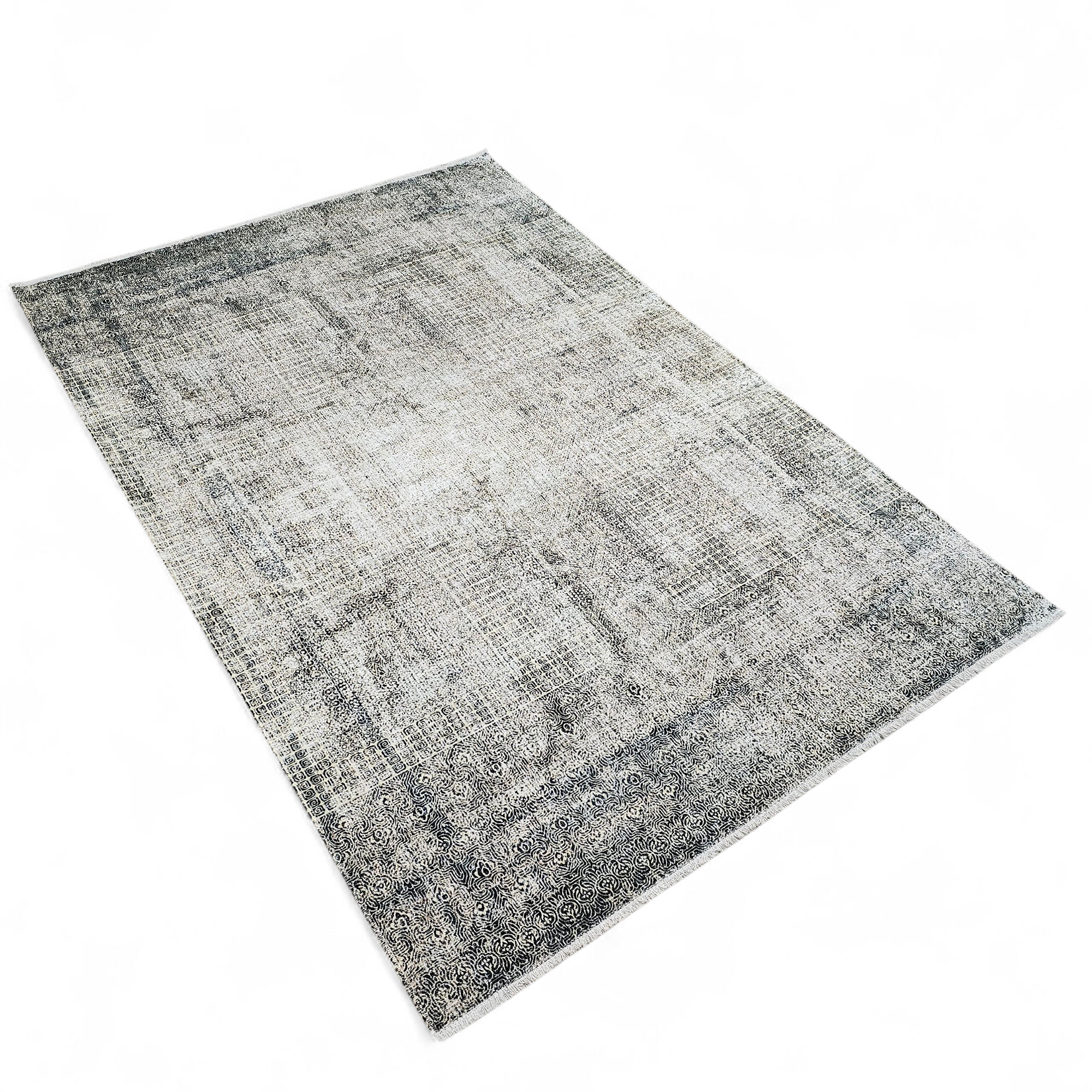 Sirmione Rug, Beige image 10