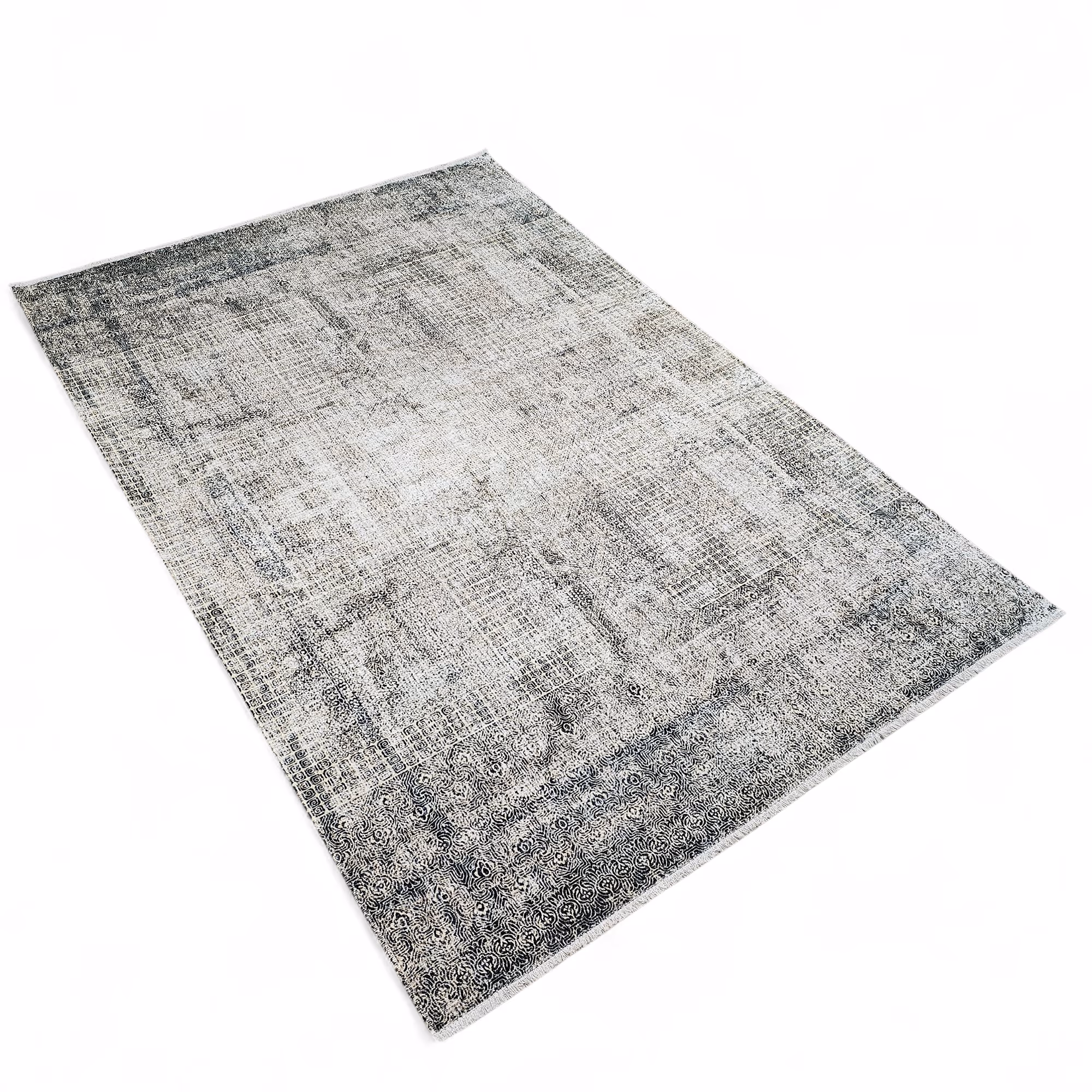 Sirmione Rug, Beige image 10