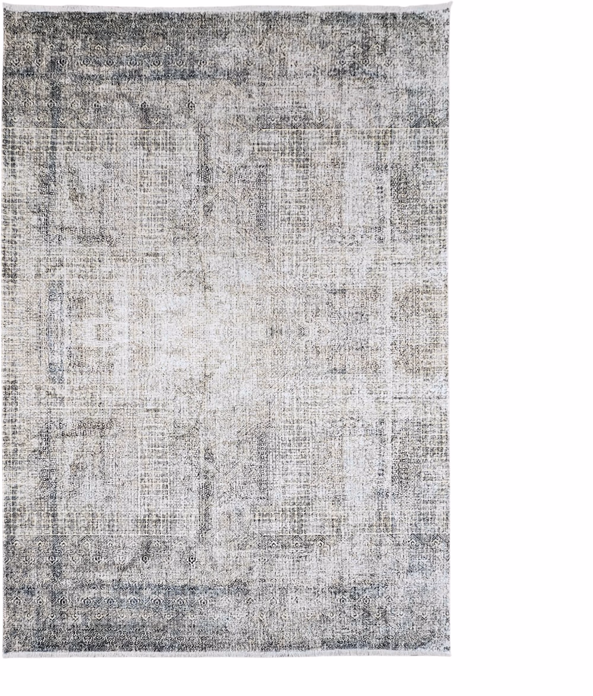 Sirmione Rug, Beige image 11