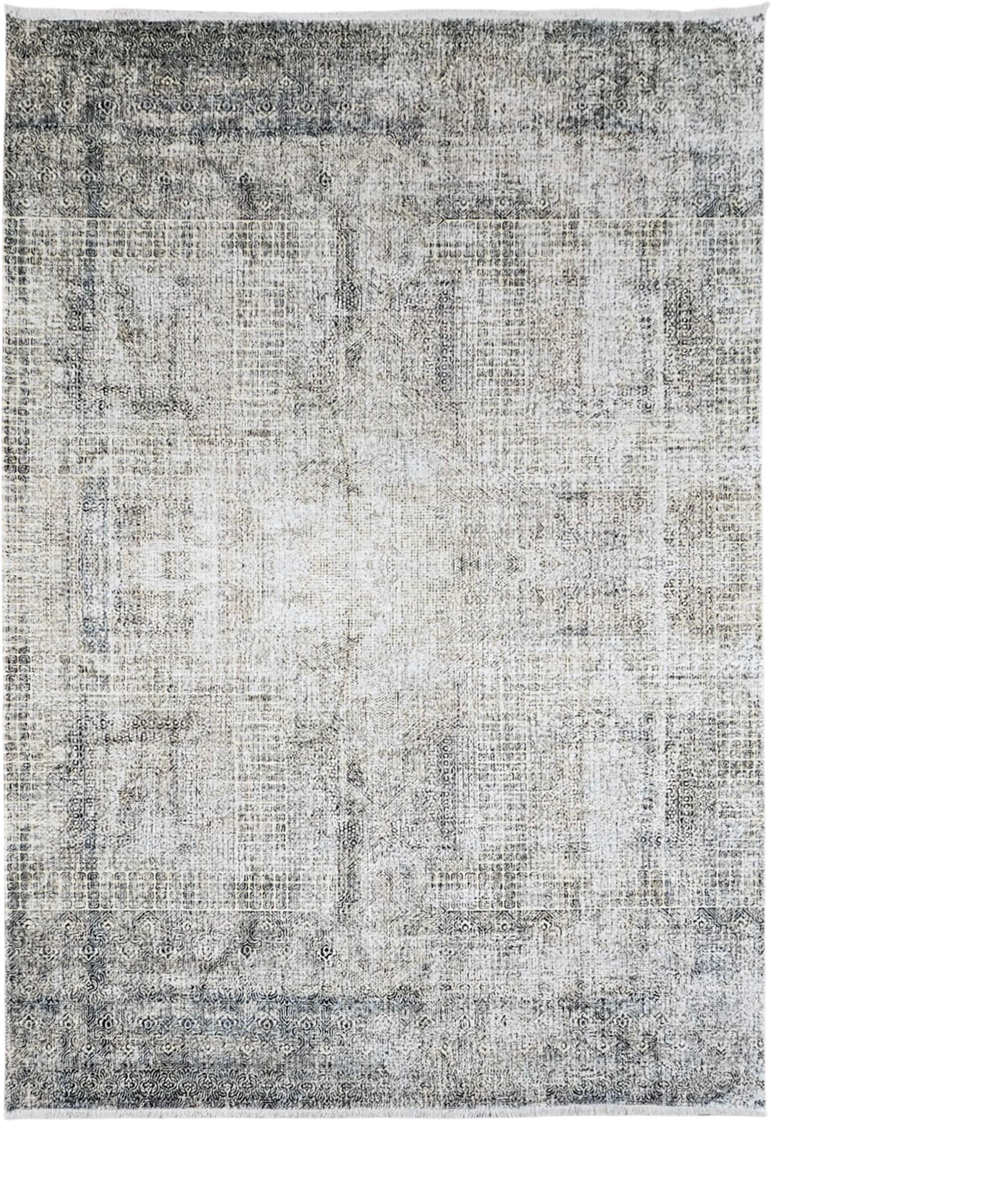 Sirmione Rug, Beige image 5