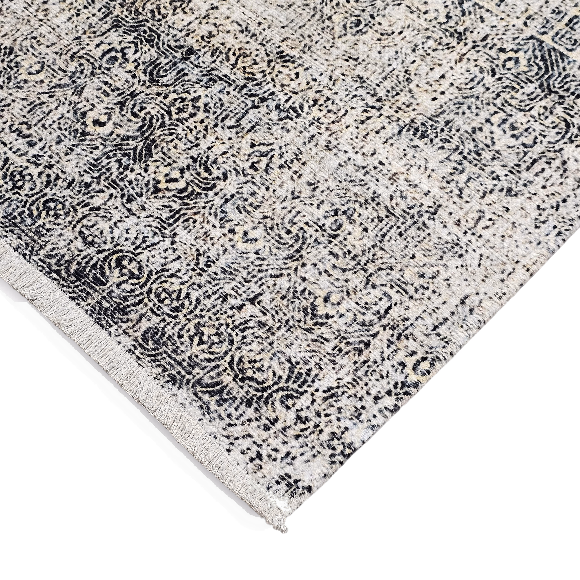 Sirmione Rug, Beige image 2