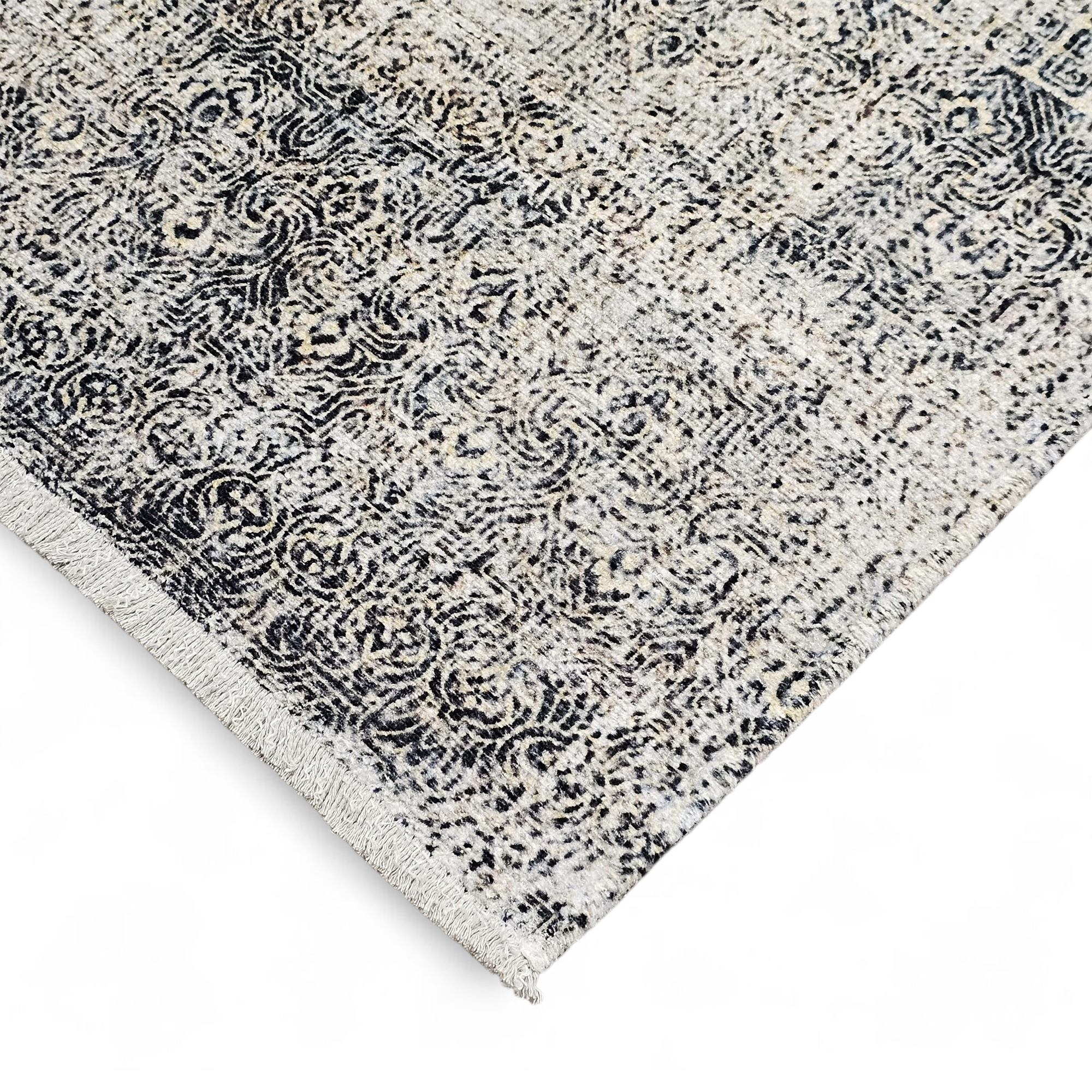 Sirmione Rug, Beige image 8