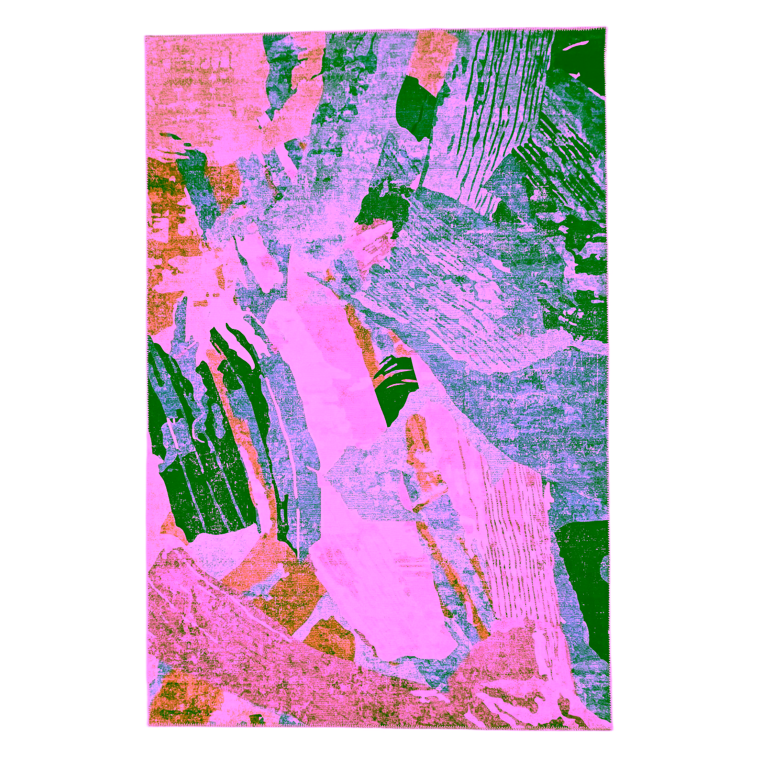 Sway thumbnail
