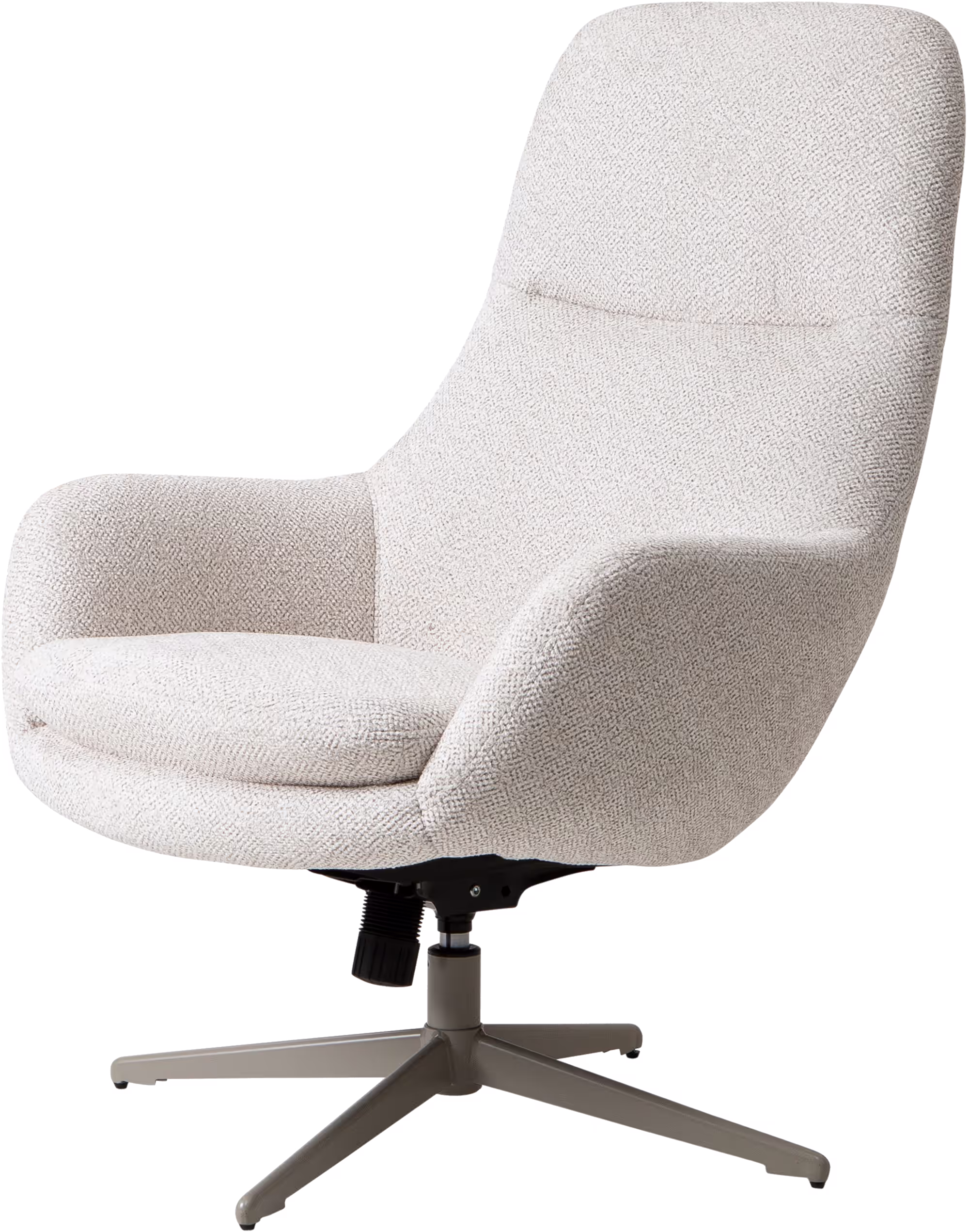 swivel-chairs thumbnail