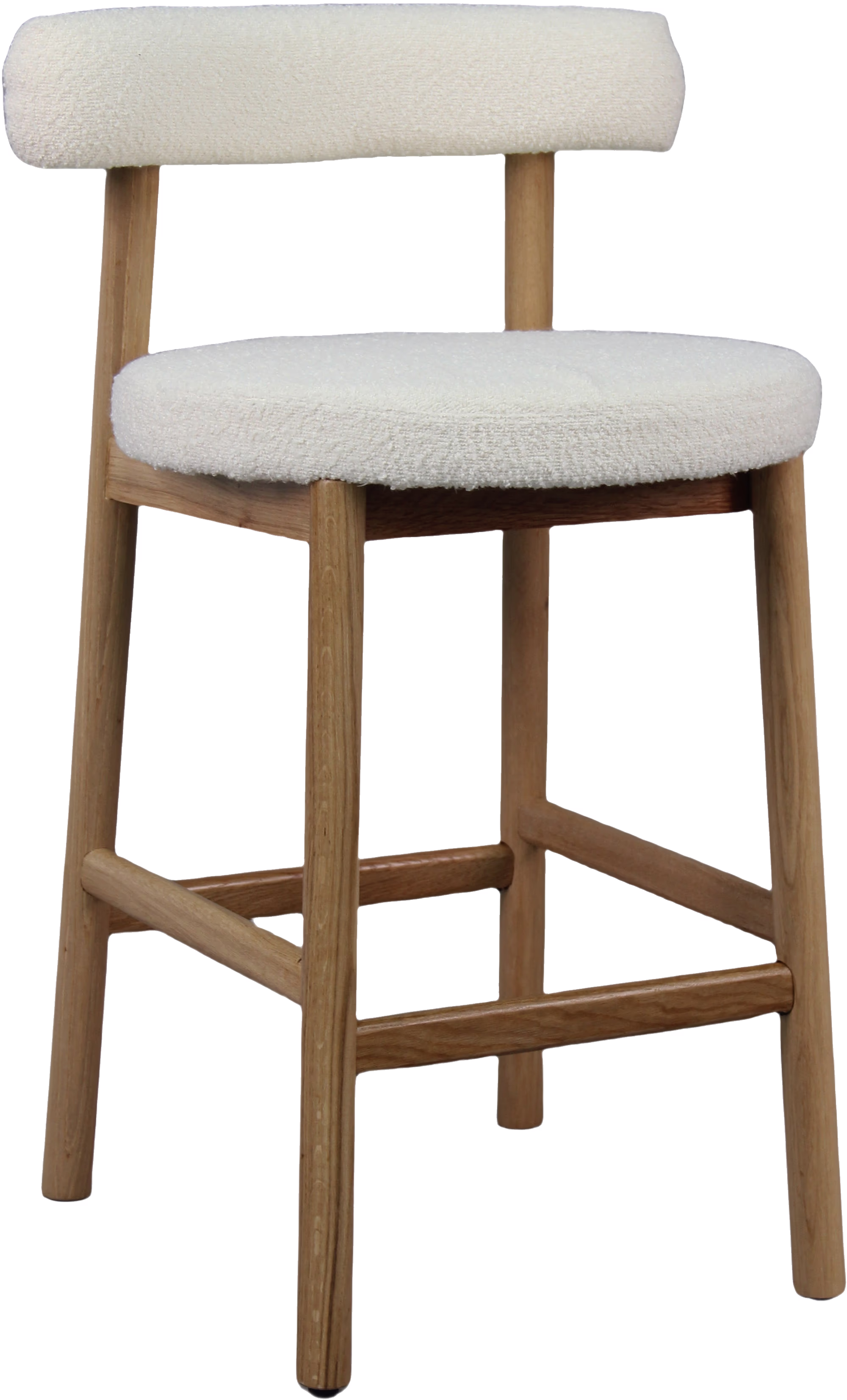 upholstered-wood-dining-chairs thumbnail
