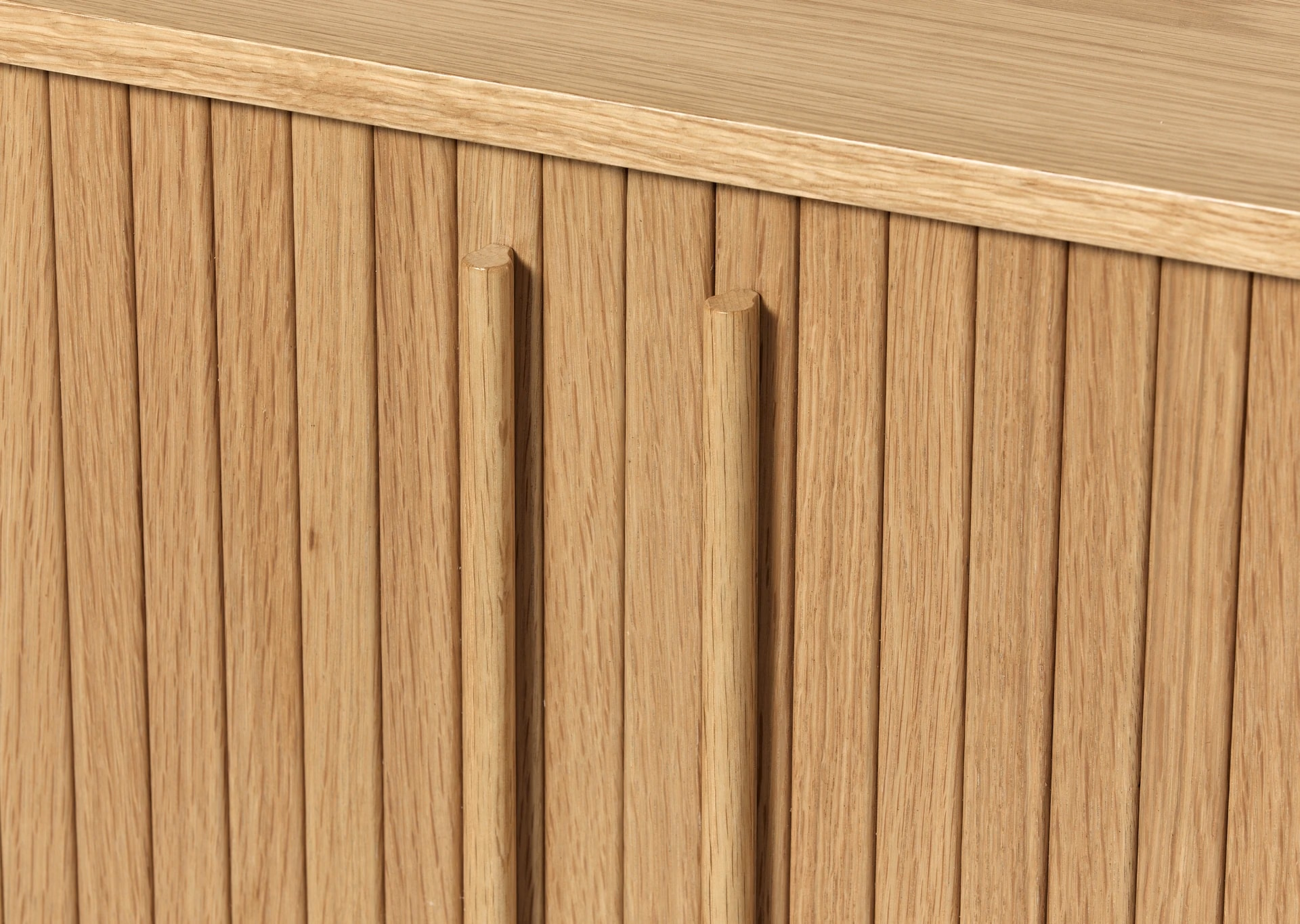 Meta Sideboard, Beige image 3