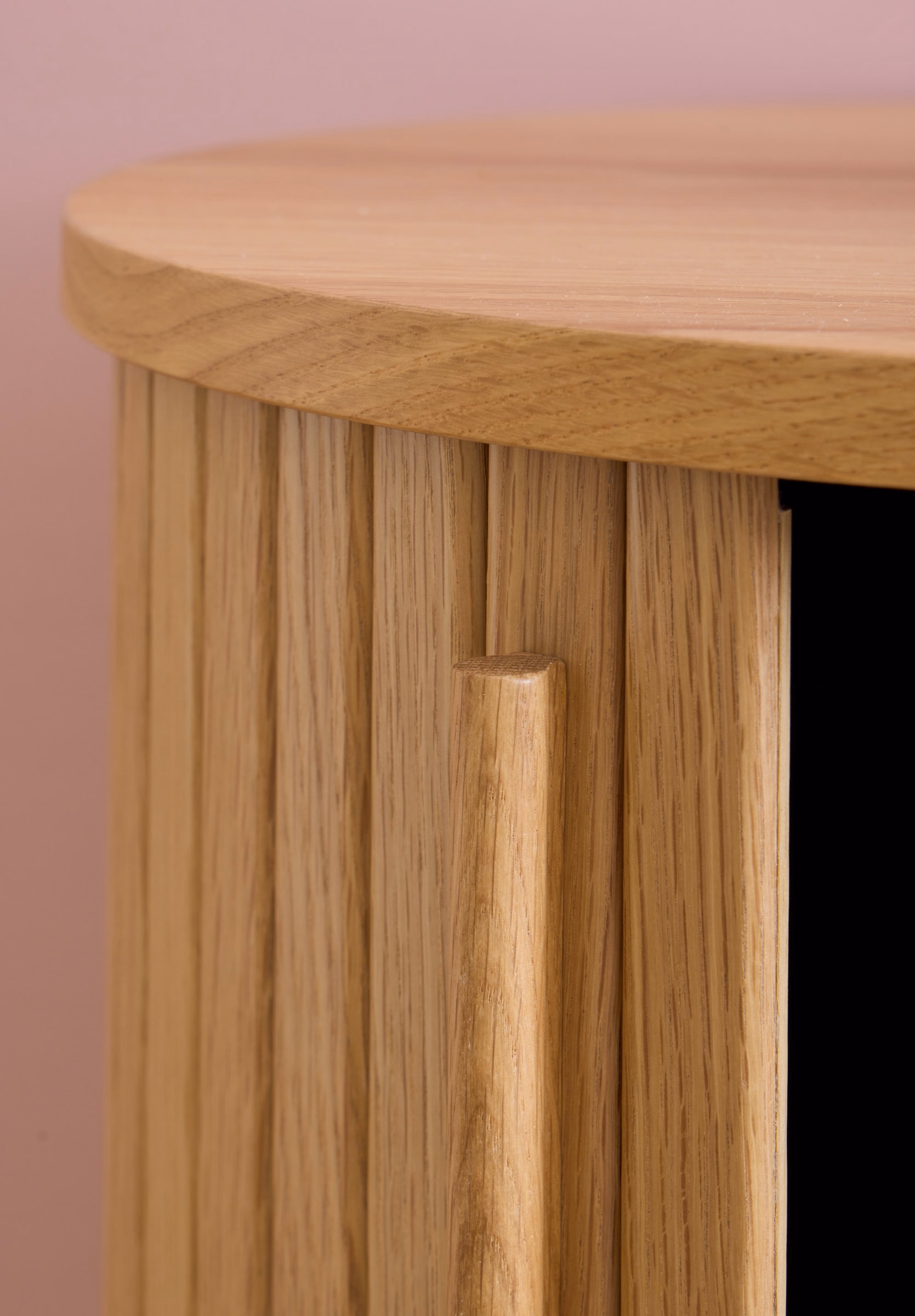 Meta Sideboard, Beige image 4