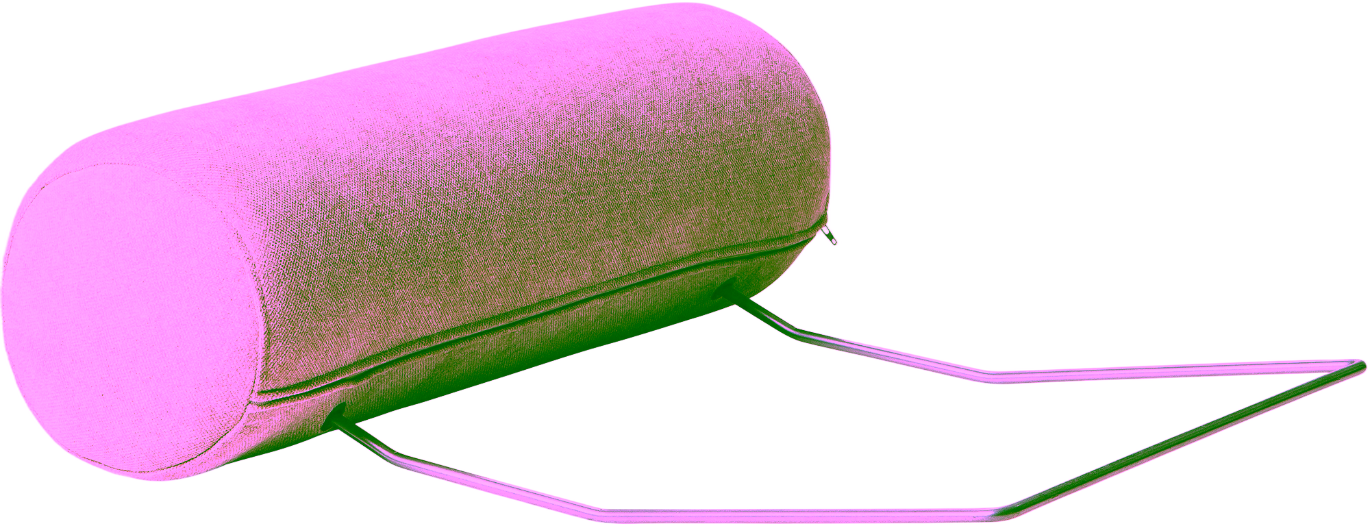 2 kg reference image