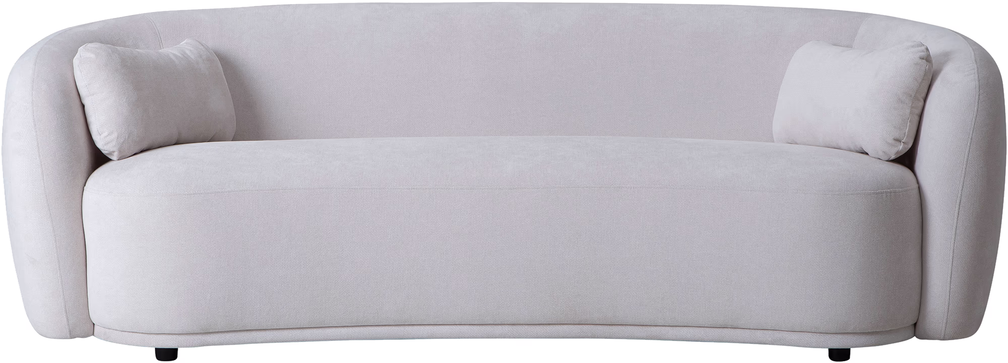 3-seater thumbnail