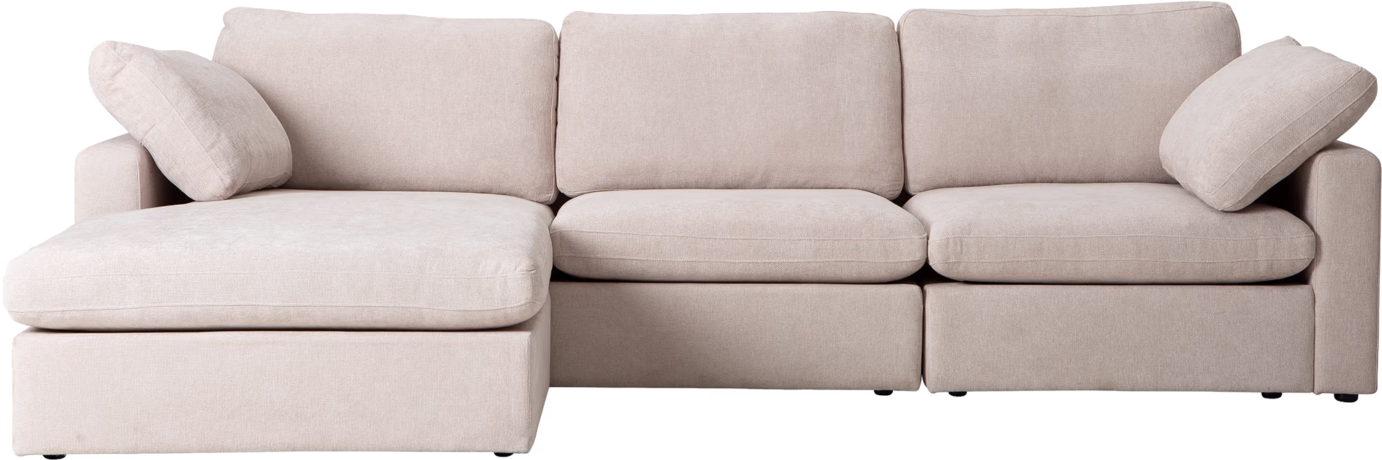 4-seater thumbnail