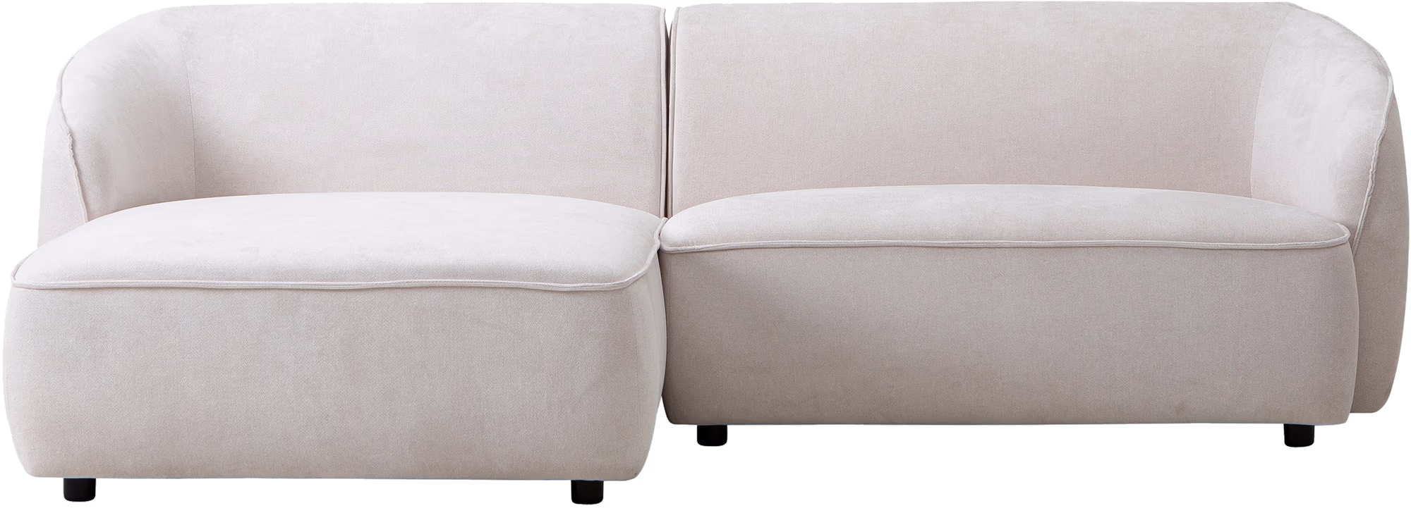 chaise thumbnail