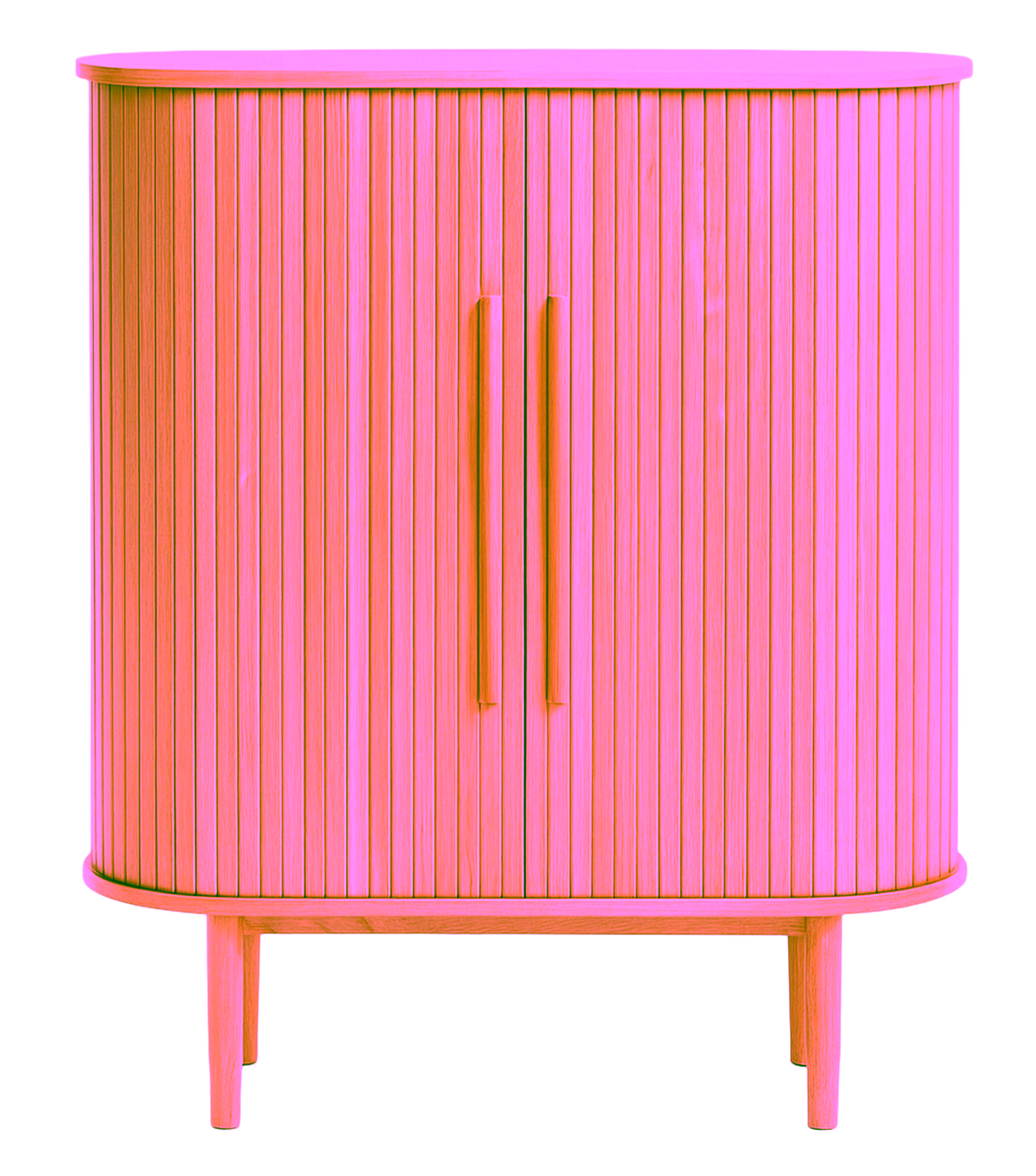 Meta - Beige image