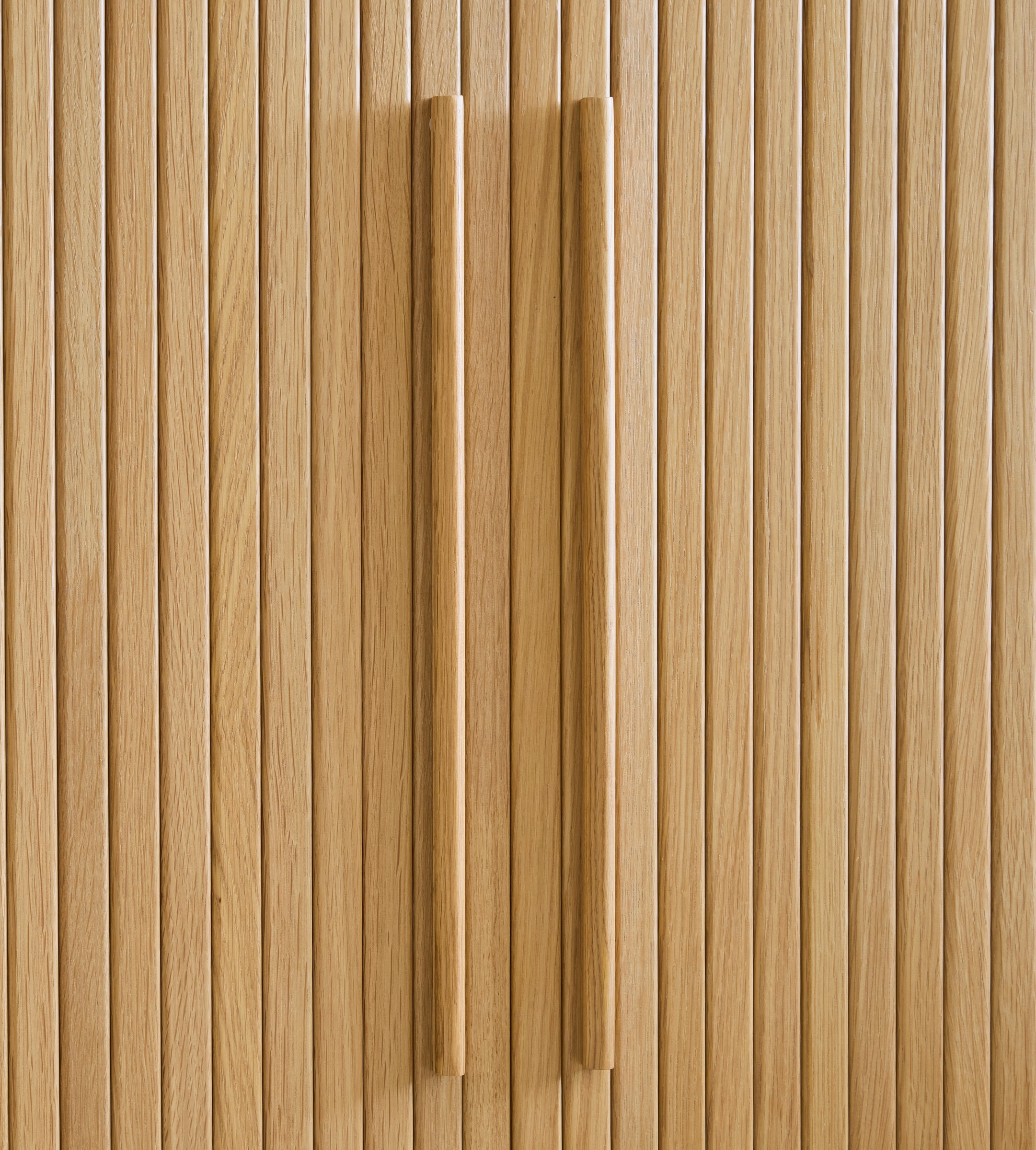 Meta Cabinet, Beige image 2