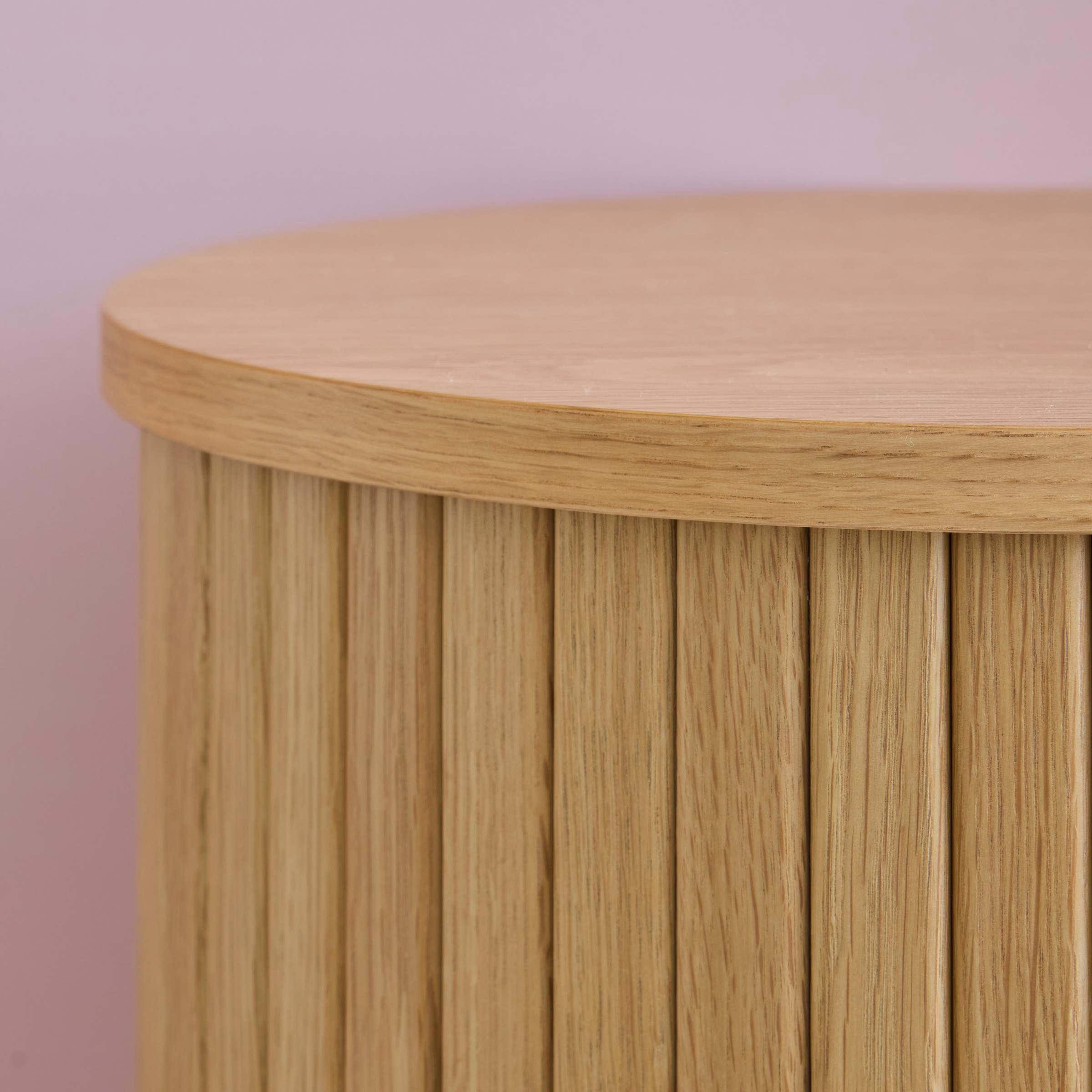 Meta Cabinet, Beige image 3