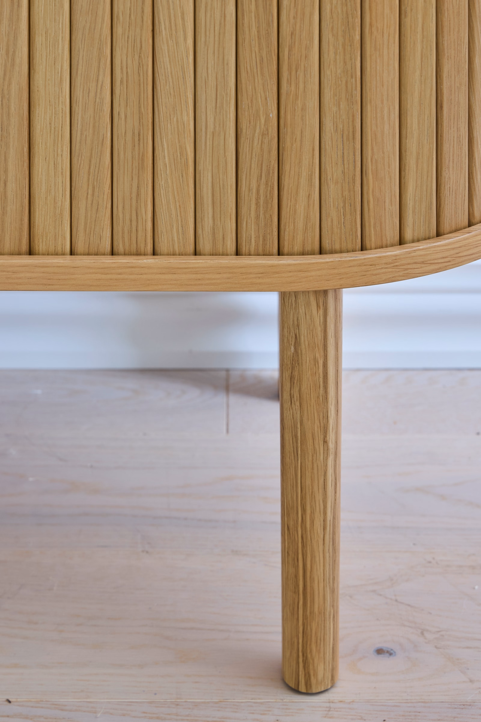 Meta Cabinet, Beige image 4