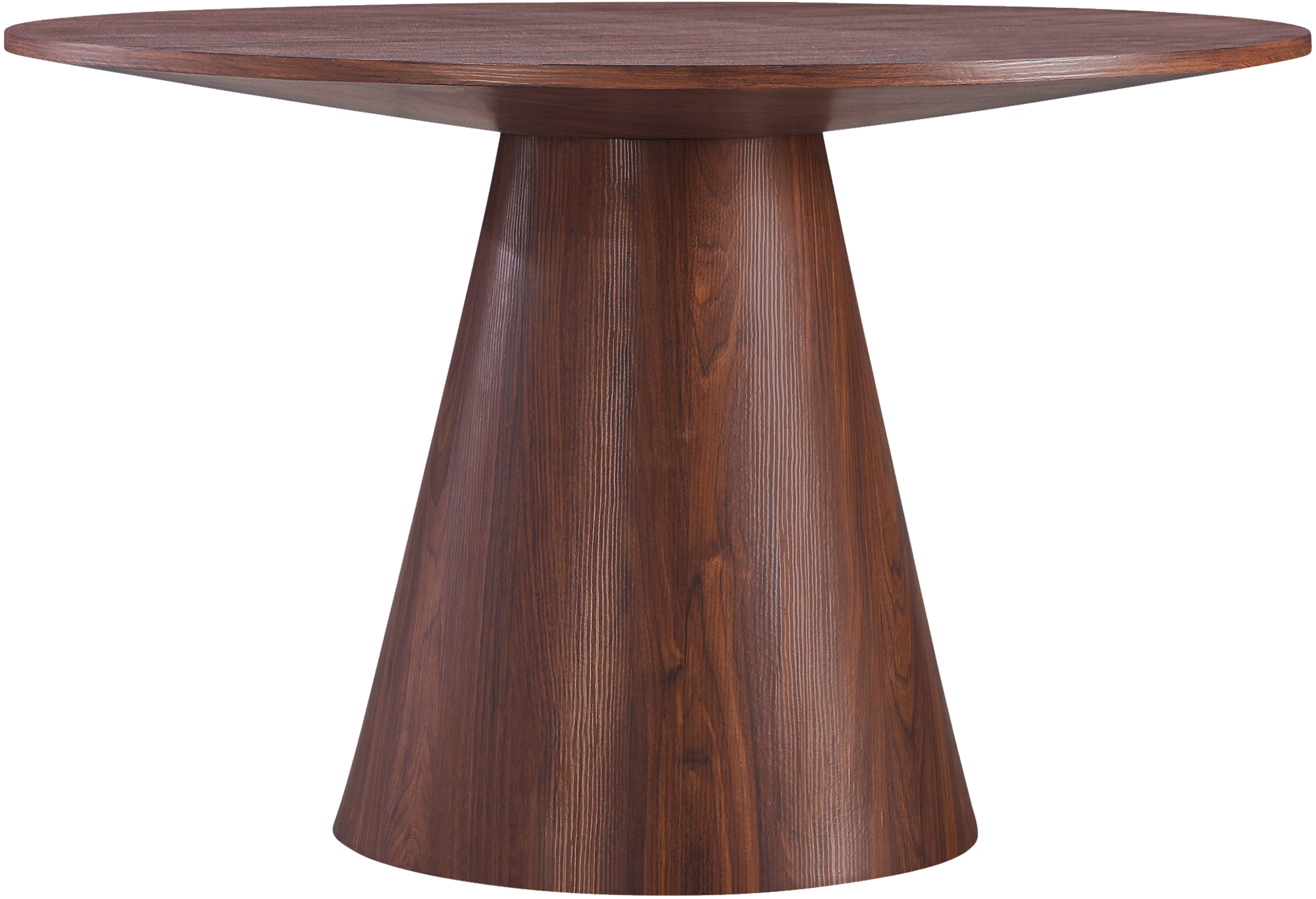 round-dining-tables thumbnail