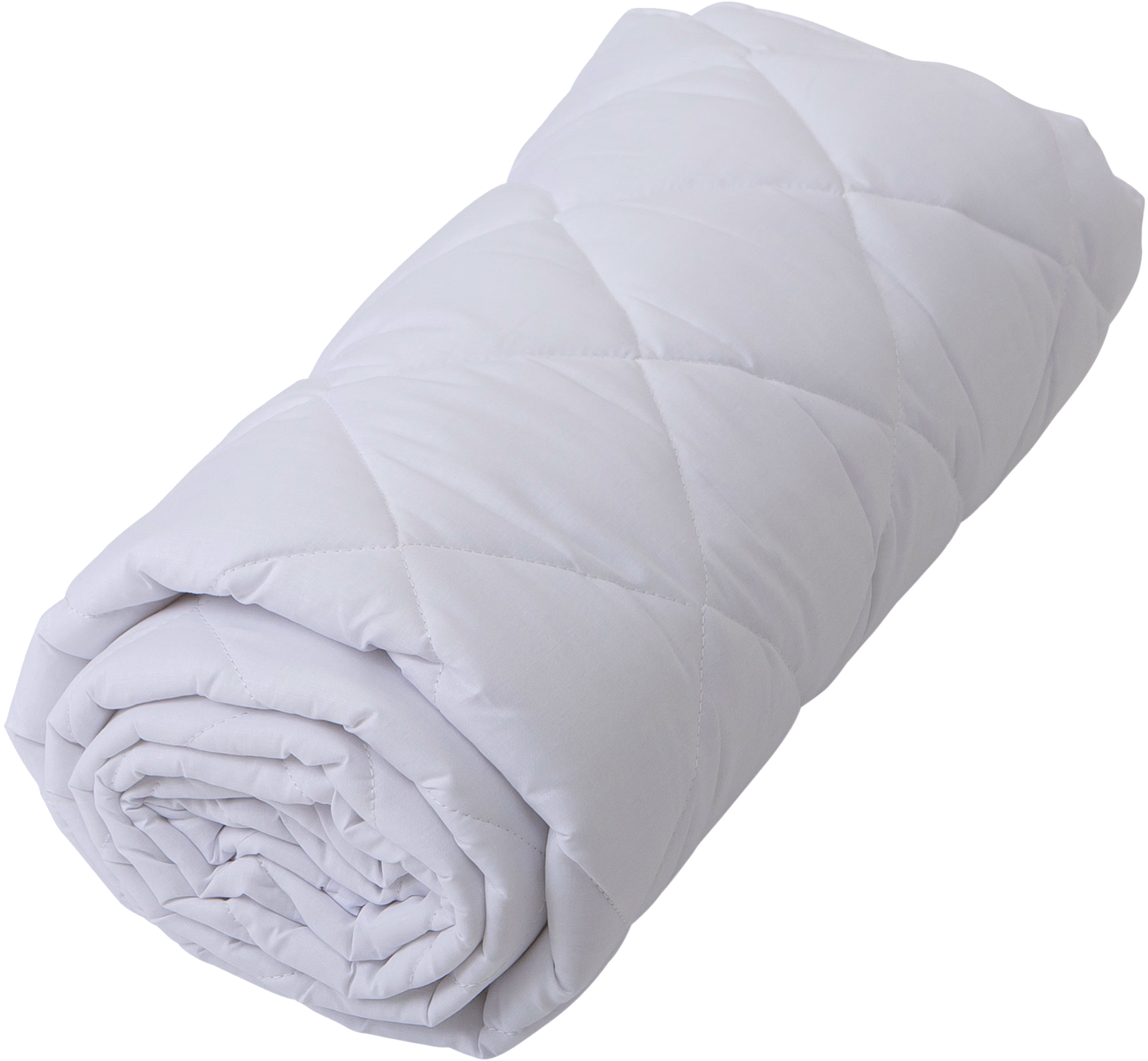 other-bedroom-textiles thumbnail
