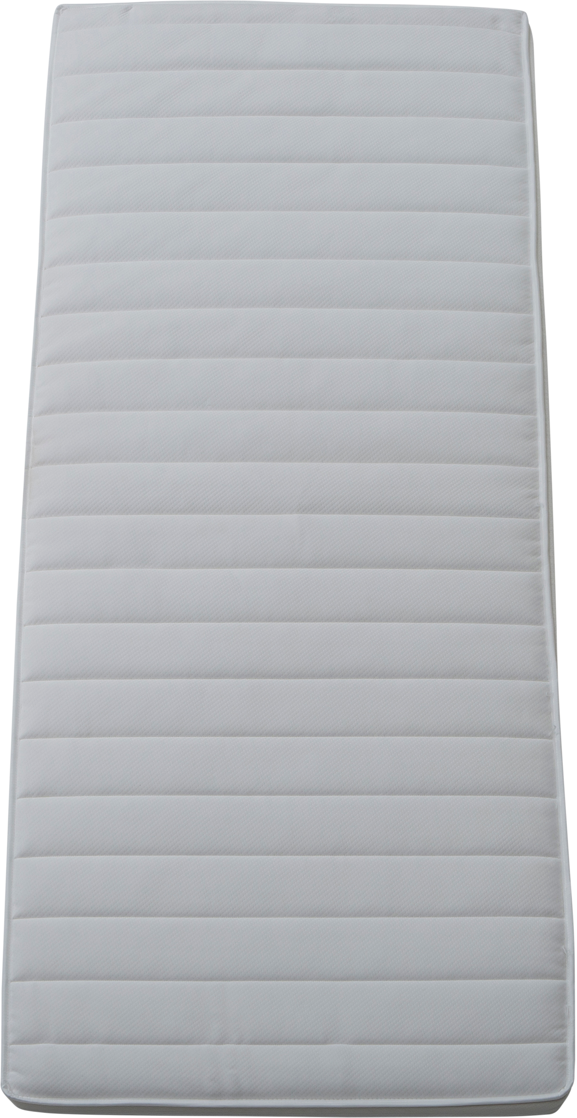Moon Gold Topper, Grey image 2